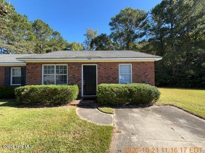 102 Easy Street Property Photo 1