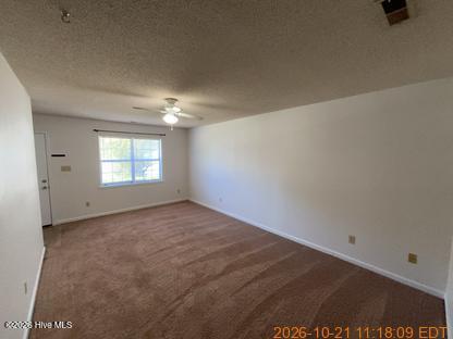 102 Easy Street Property Photo 2