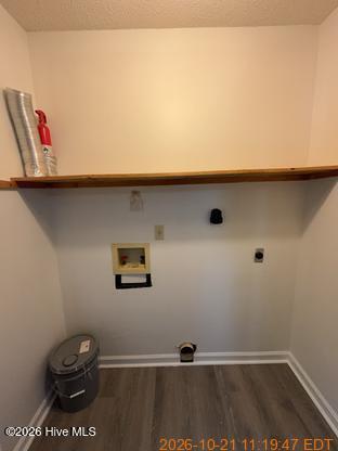 102 Easy Street Property Photo 6