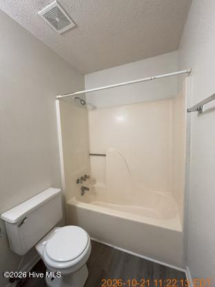 102 Easy Street Property Photo 8