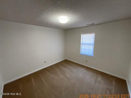 102 Easy Street Property Photo 11