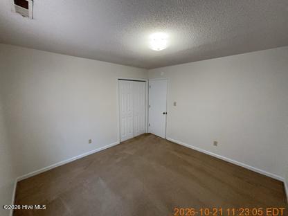 102 Easy Street Property Photo 12