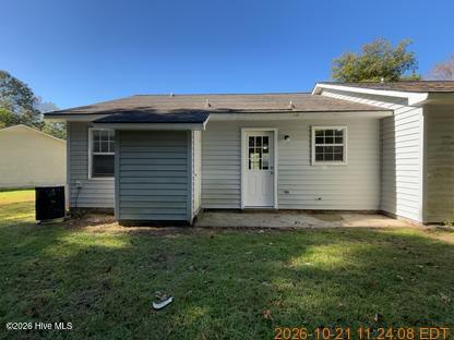 102 Easy Street Property Photo 13