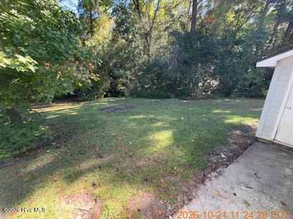102 Easy Street Property Photo 14