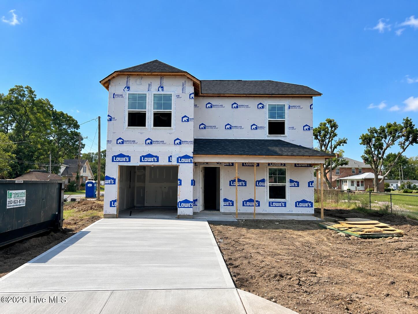 3781 East Street Property Photo 1