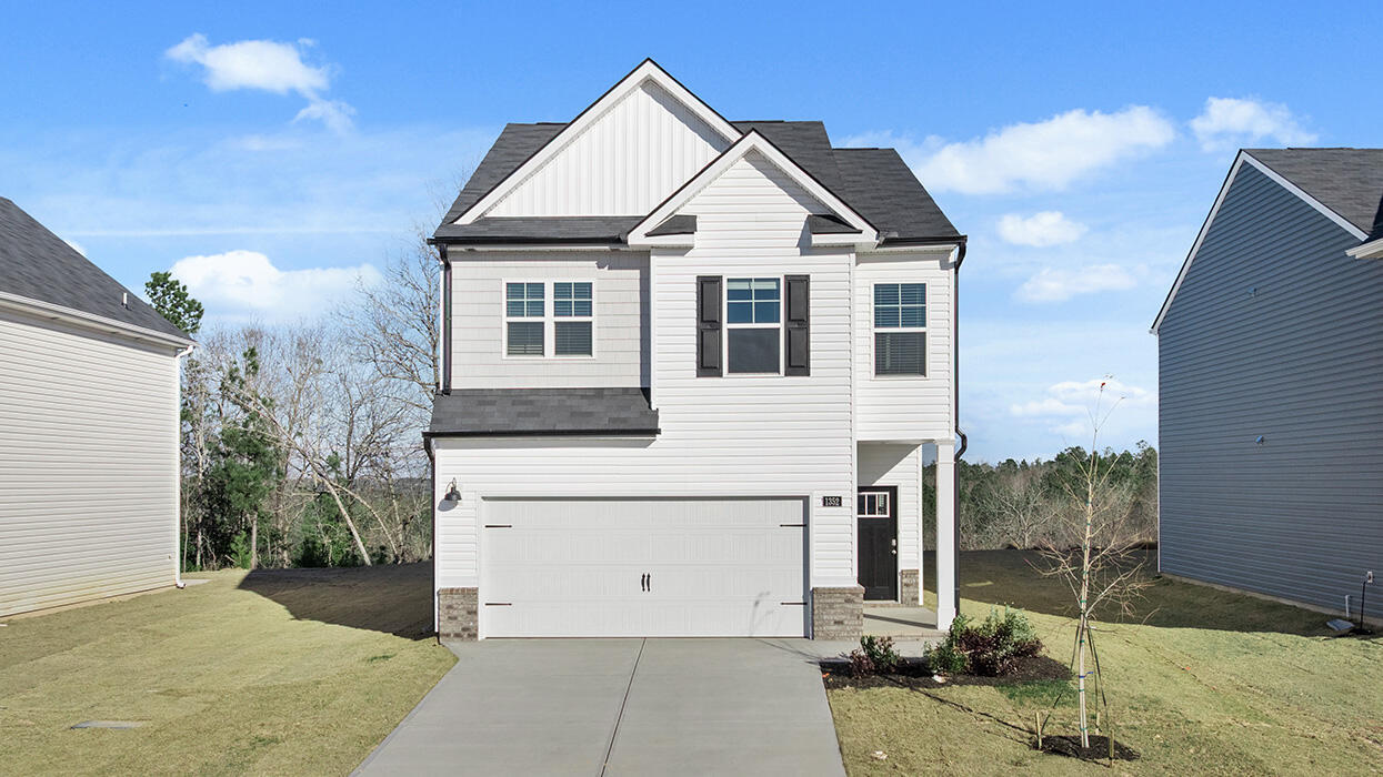 5051 Captain Drive Property Photo 1