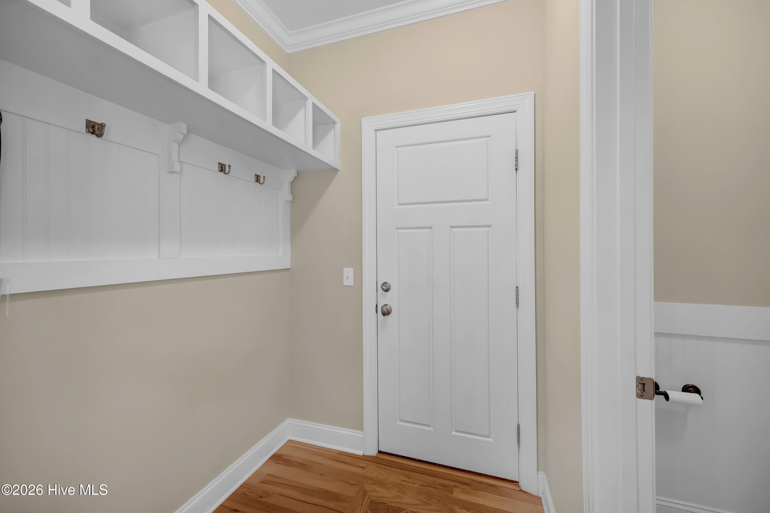 580 Riverwood Drive Se Property Photo 10