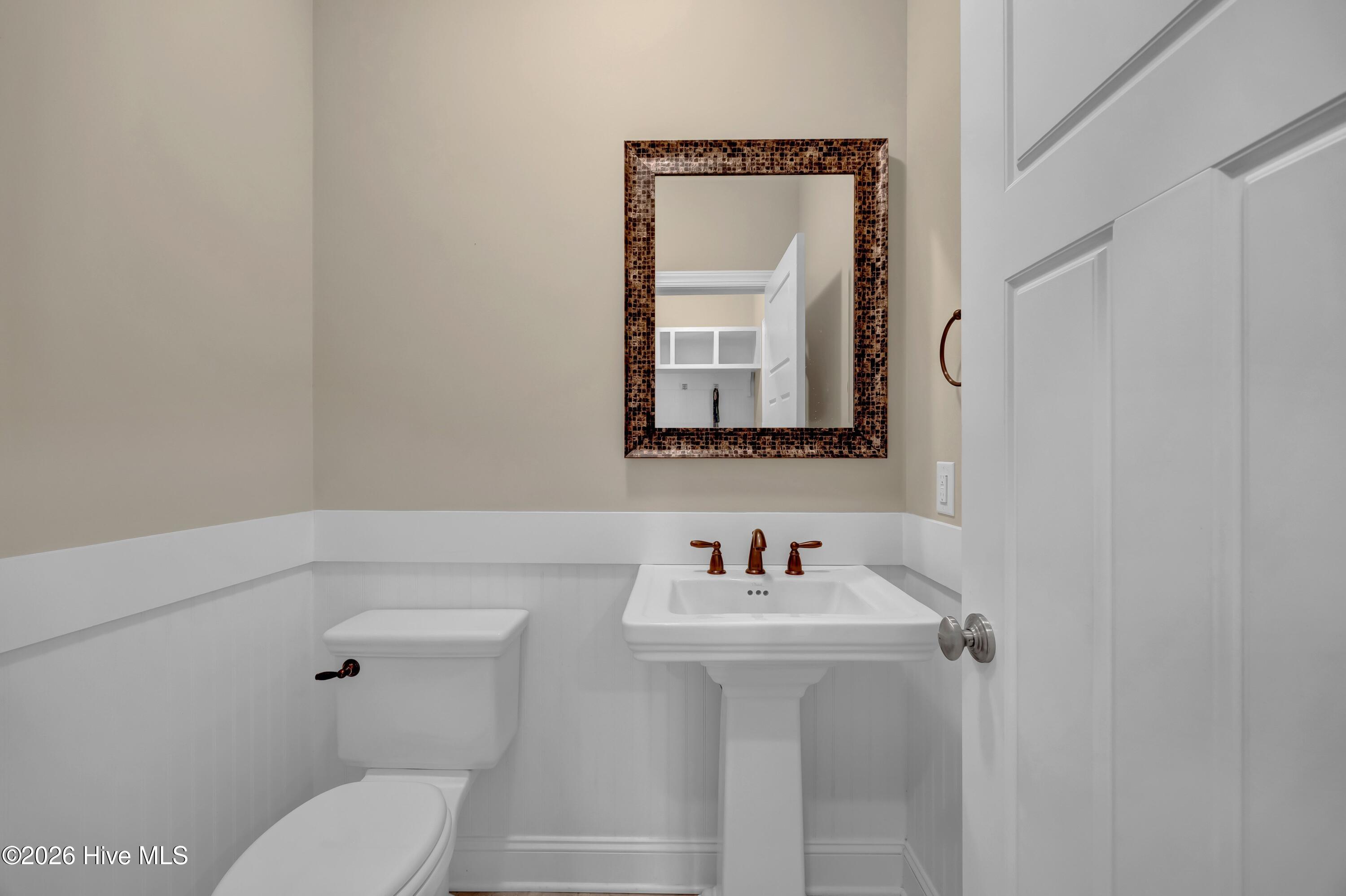 580 Riverwood Drive Se Property Photo 11