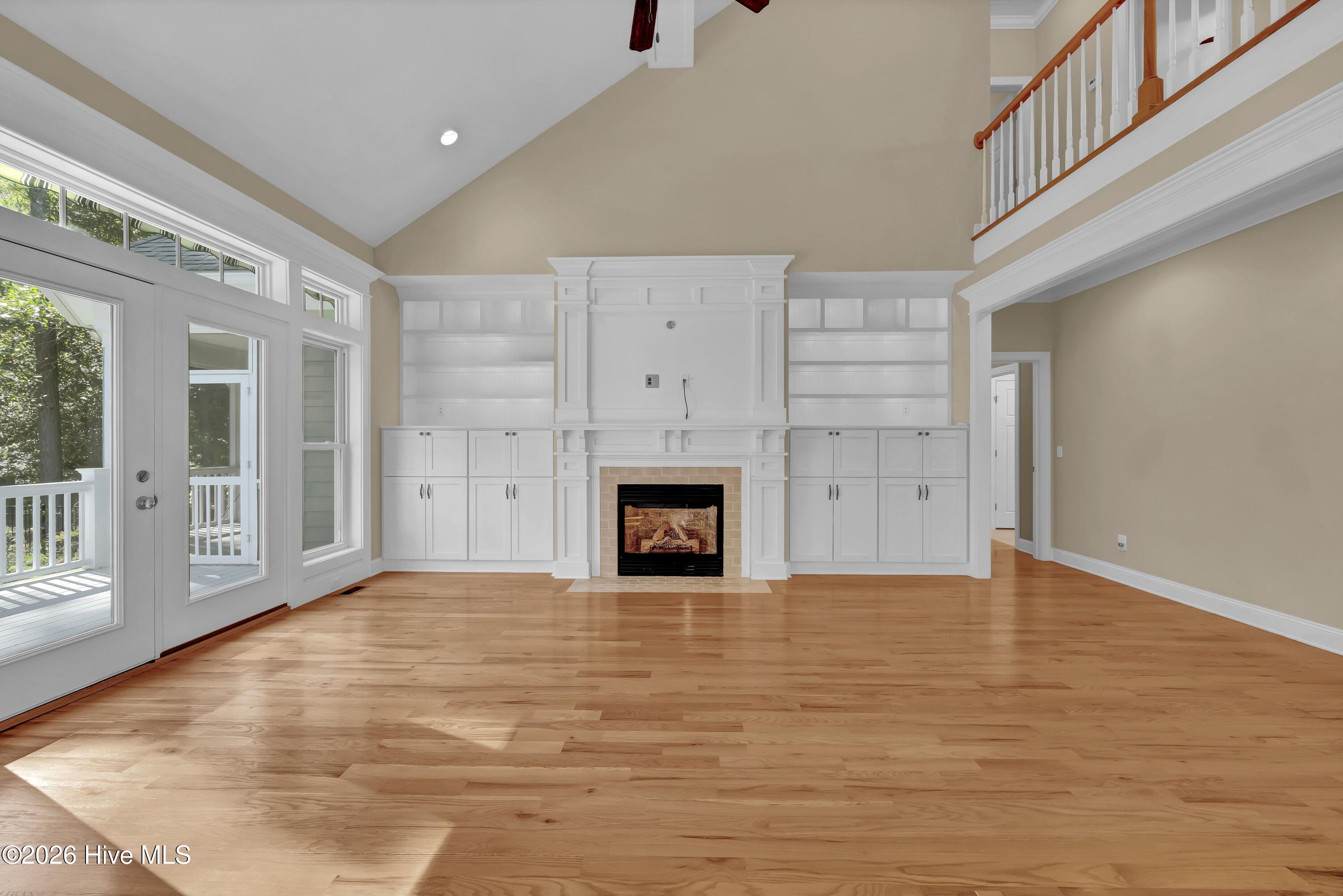 580 Riverwood Drive Se Property Photo 14