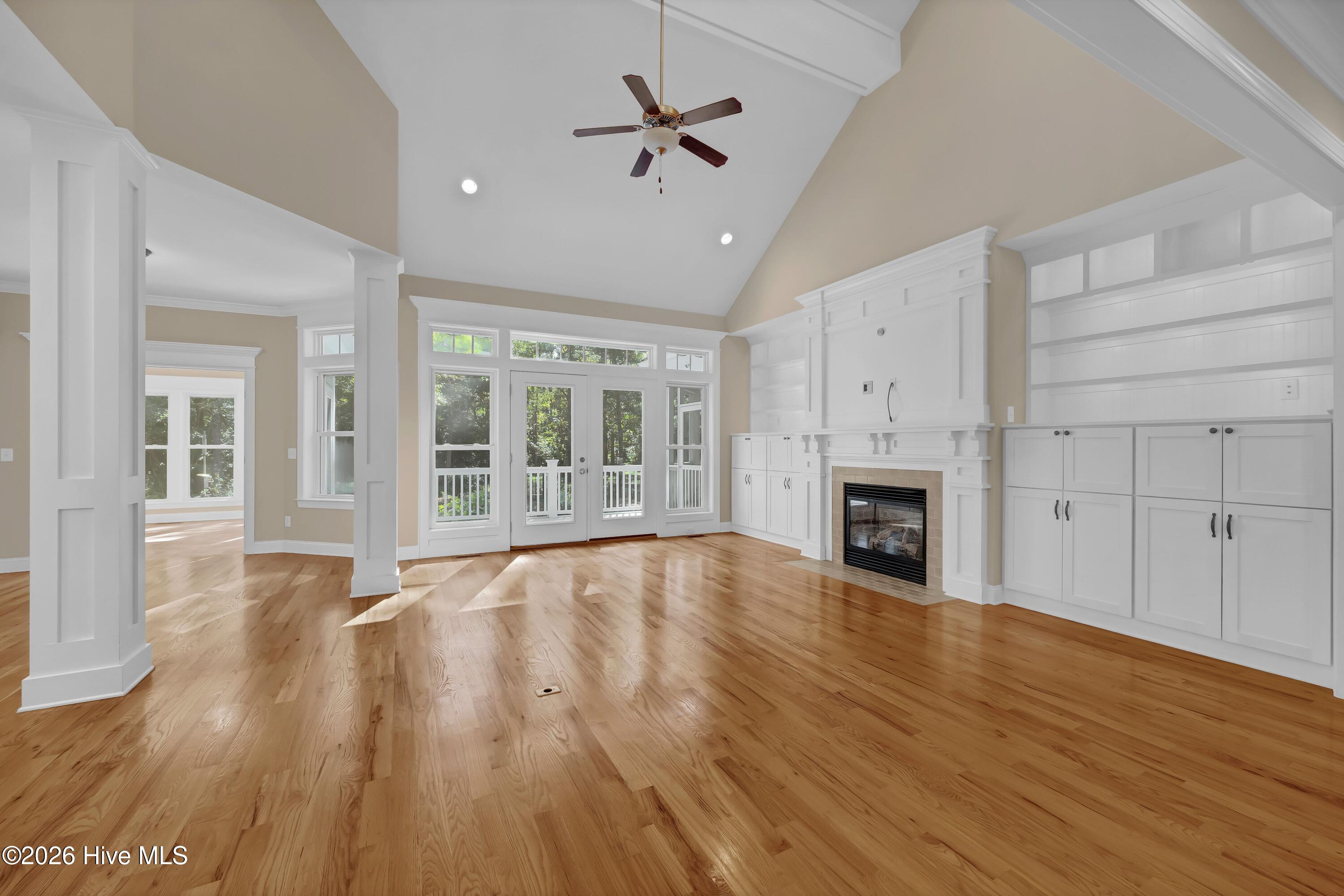 580 Riverwood Drive Se Property Photo 15