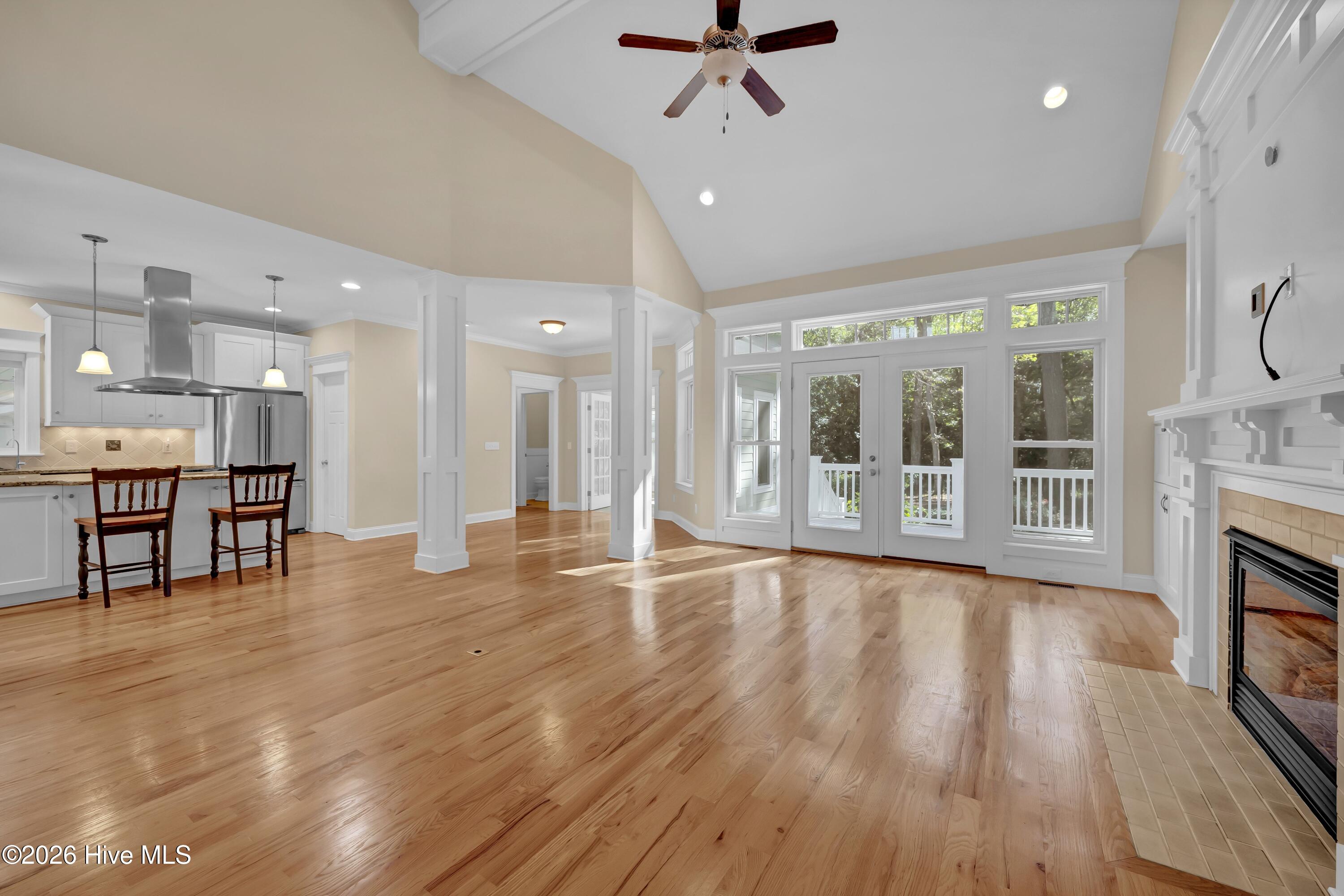 580 Riverwood Drive Se Property Photo 16