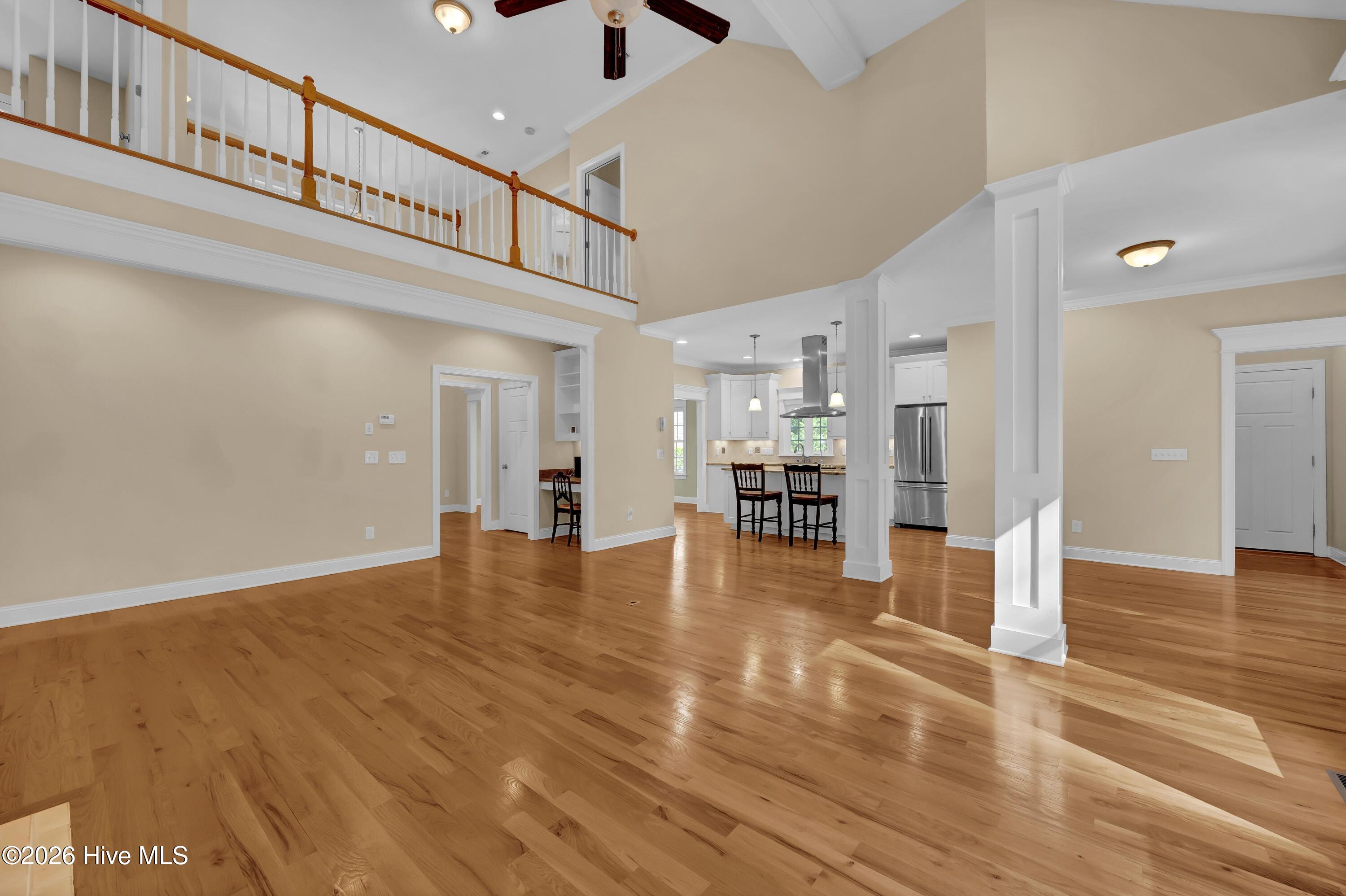 580 Riverwood Drive Se Property Photo 17