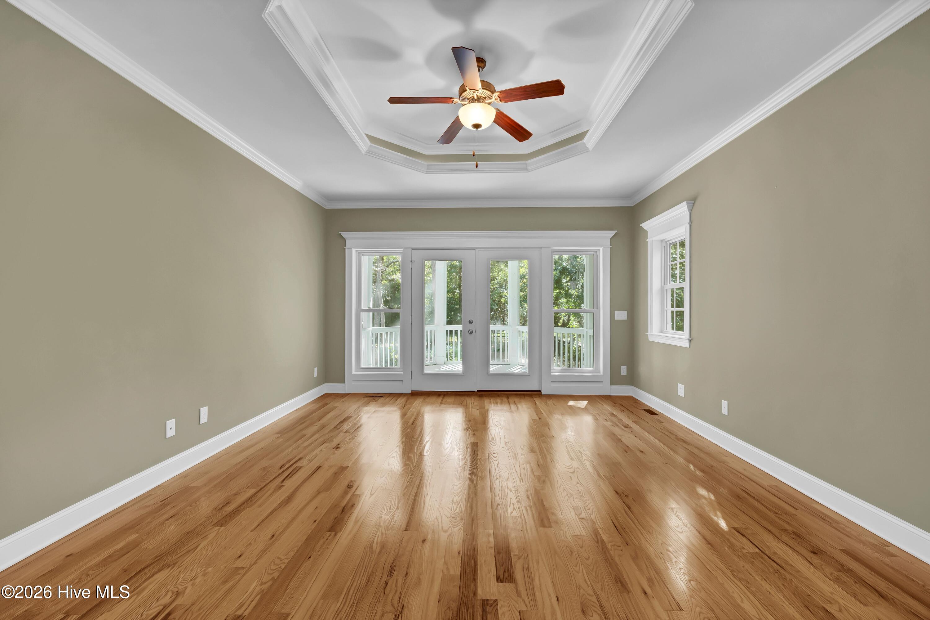 580 Riverwood Drive Se Property Photo 18