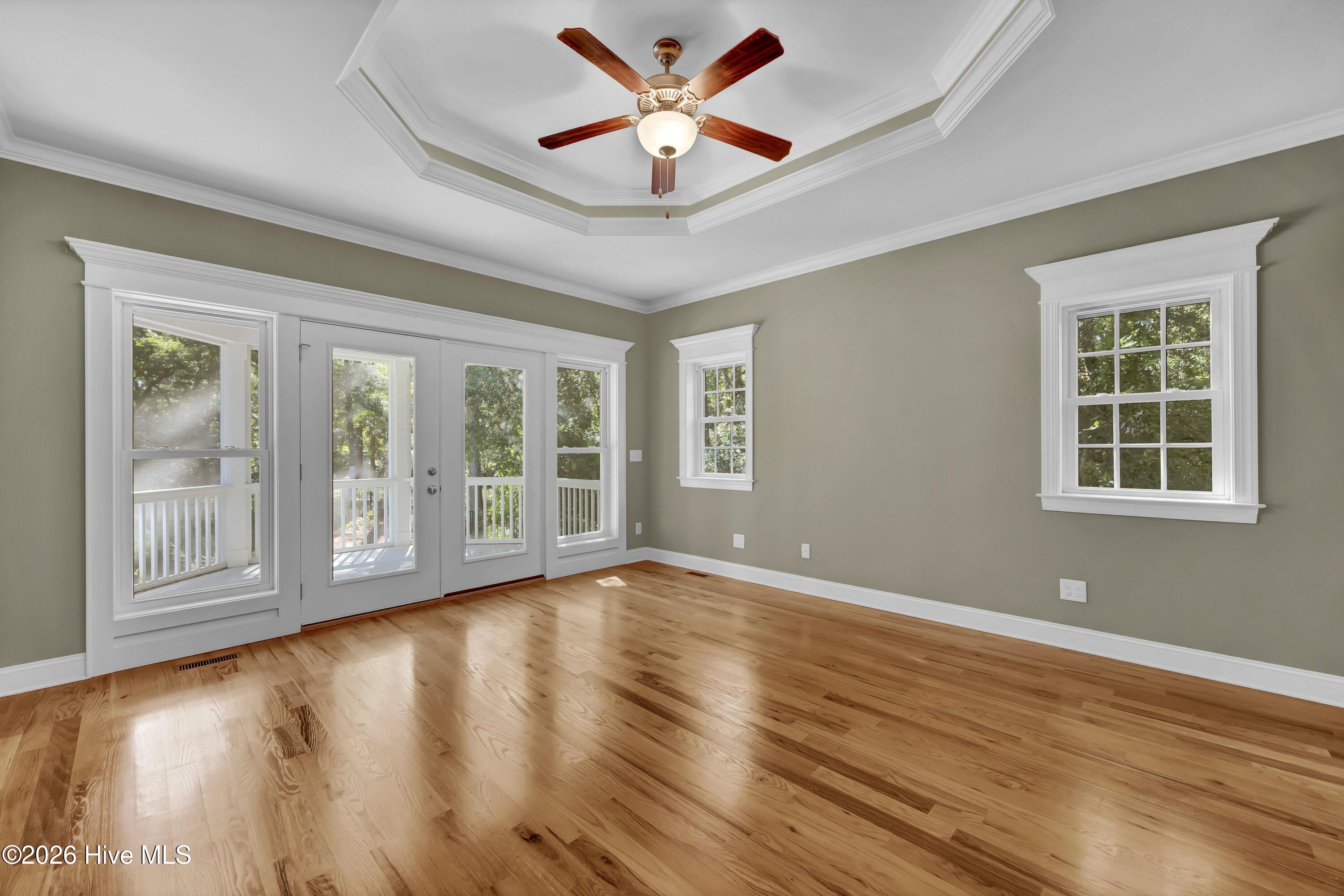 580 Riverwood Drive Se Property Photo 19