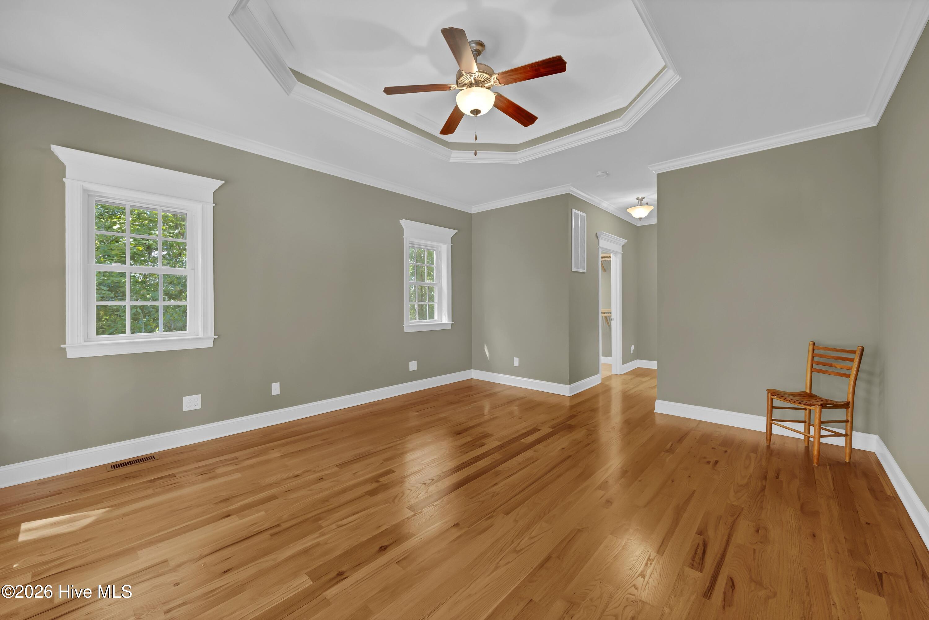 580 Riverwood Drive Se Property Photo 20