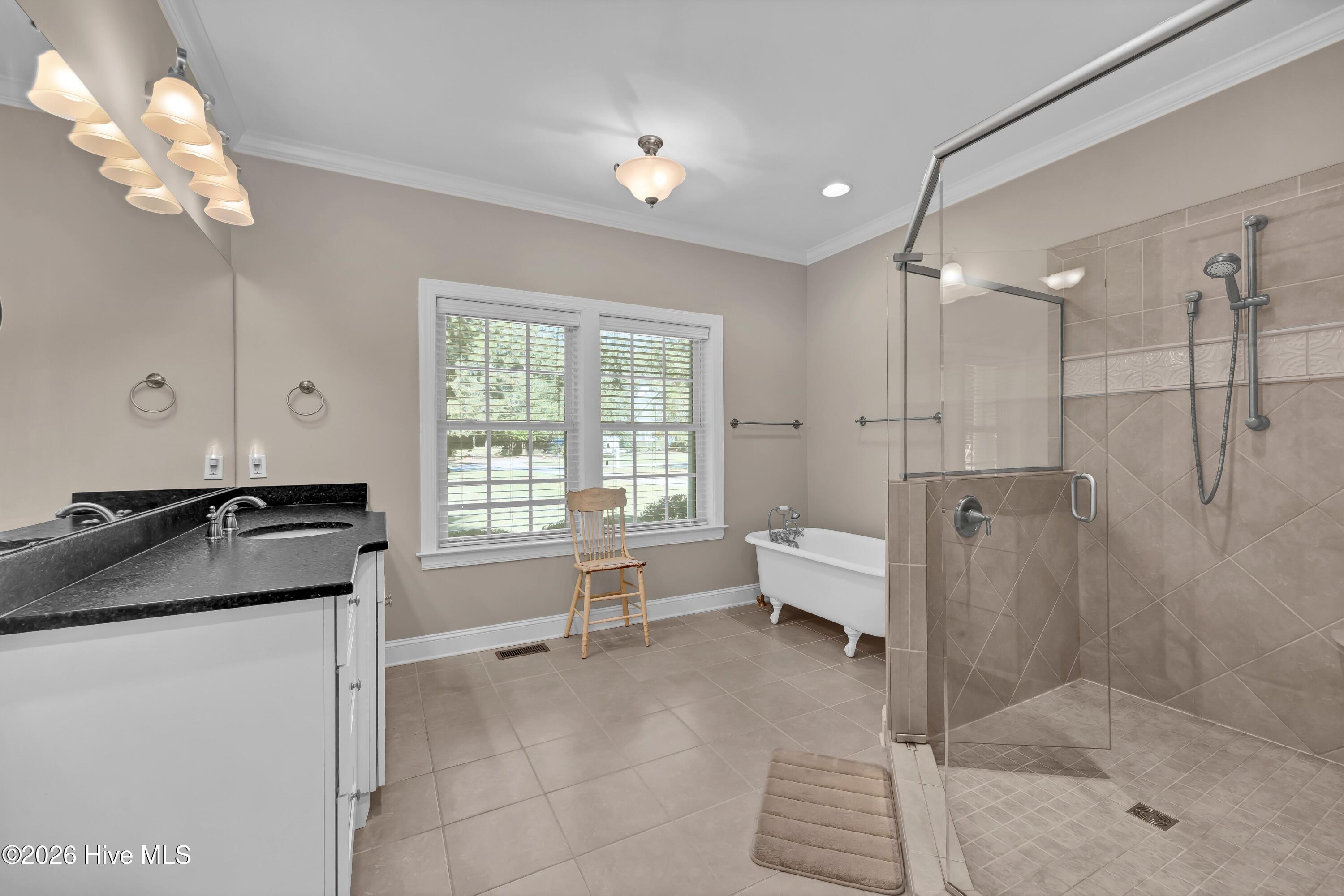 580 Riverwood Drive Se Property Photo 23