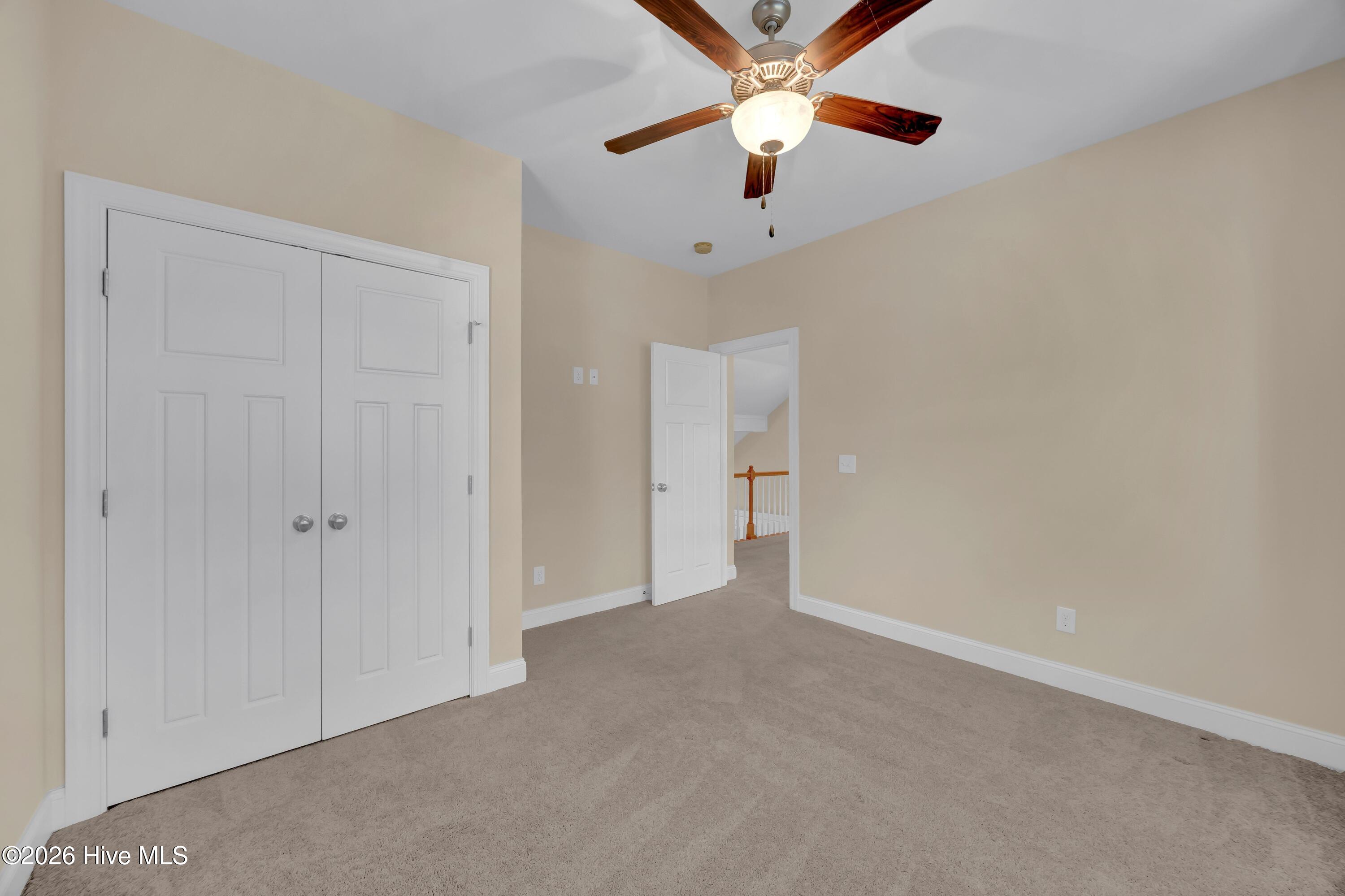 580 Riverwood Drive Se Property Photo 27