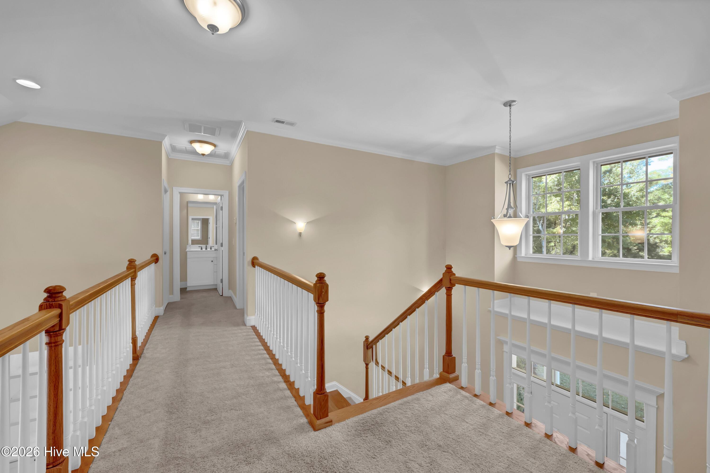 580 Riverwood Drive Se Property Photo 28