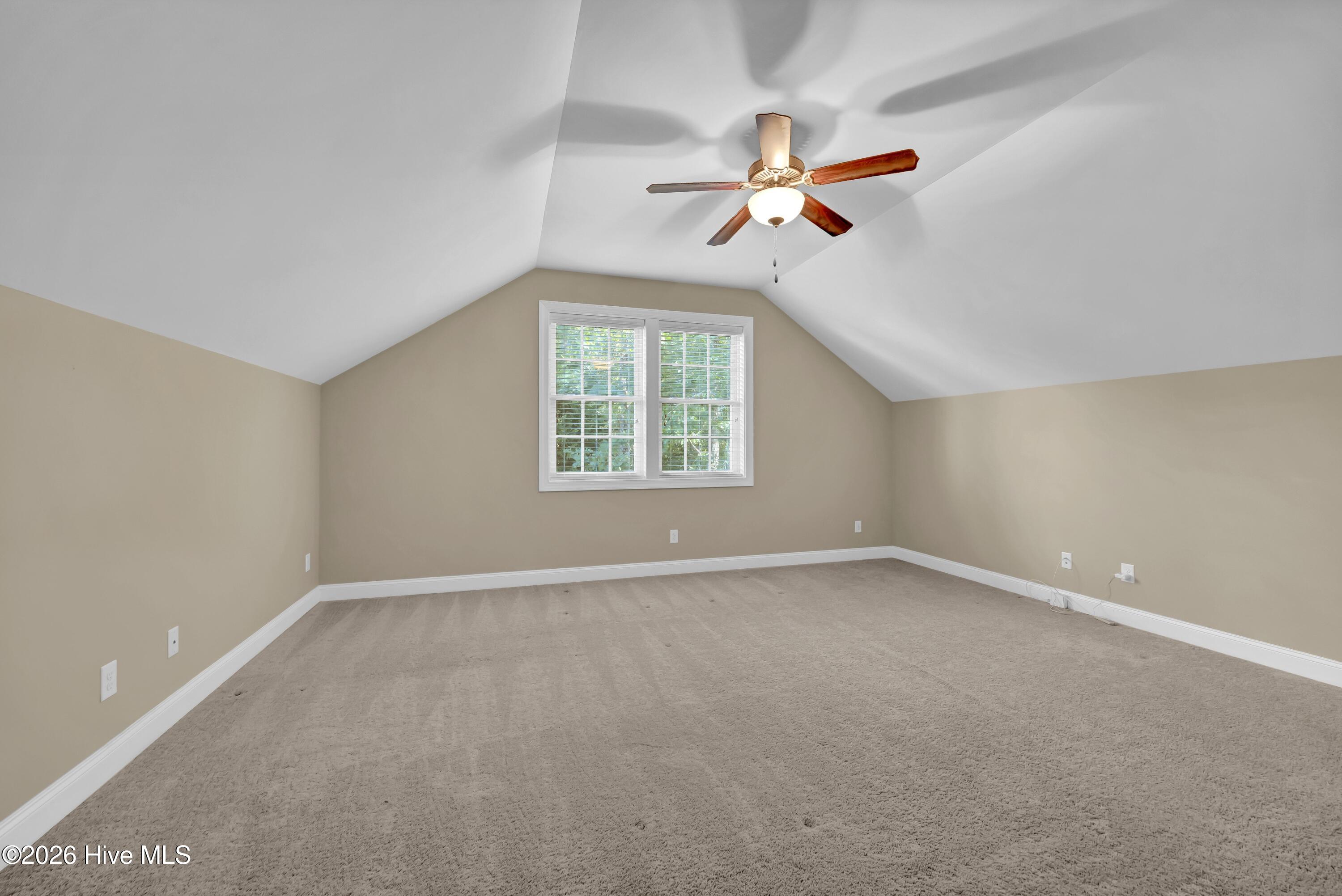 580 Riverwood Drive Se Property Photo 29