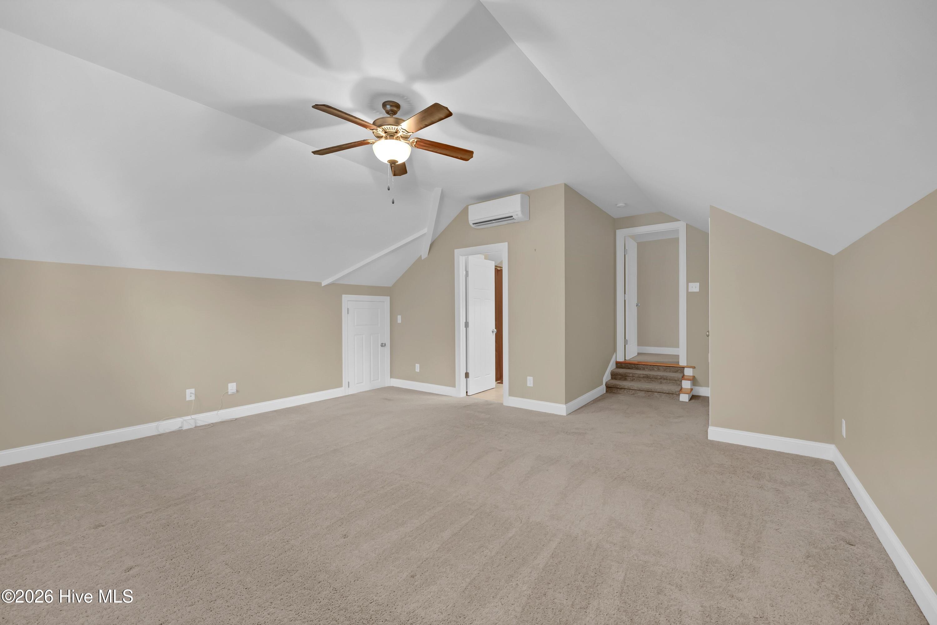 580 Riverwood Drive Se Property Photo 30