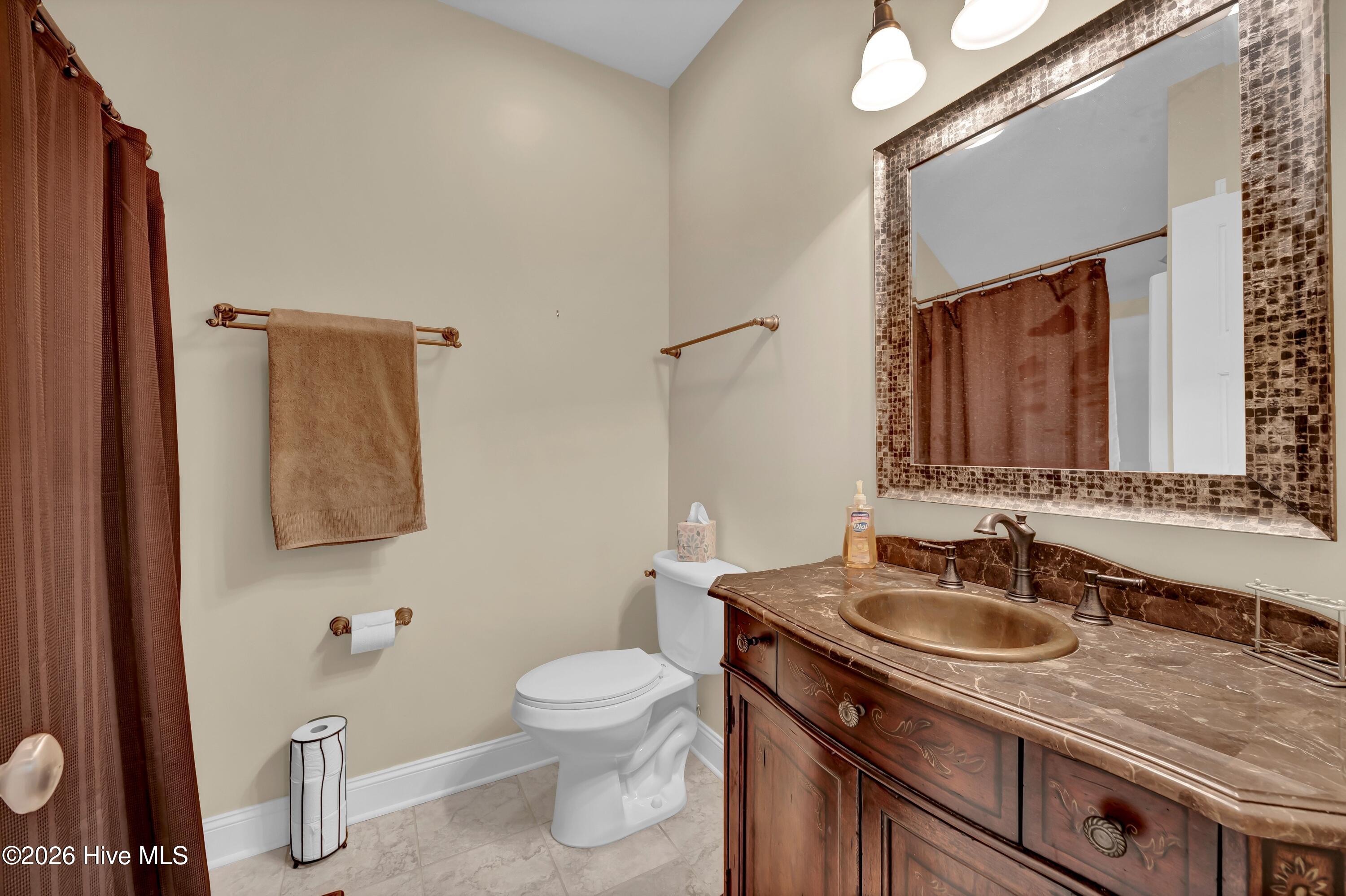 580 Riverwood Drive Se Property Photo 31