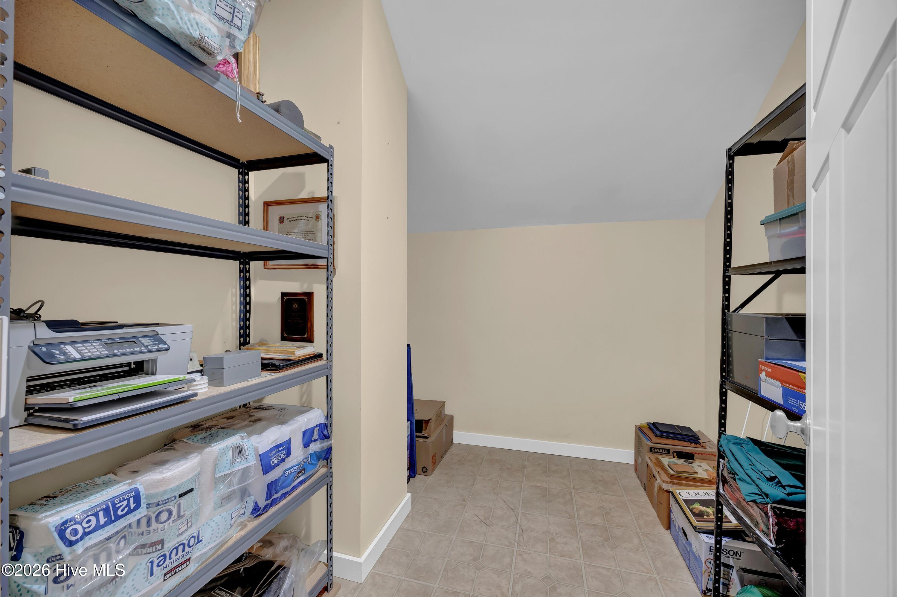 580 Riverwood Drive Se Property Photo 32