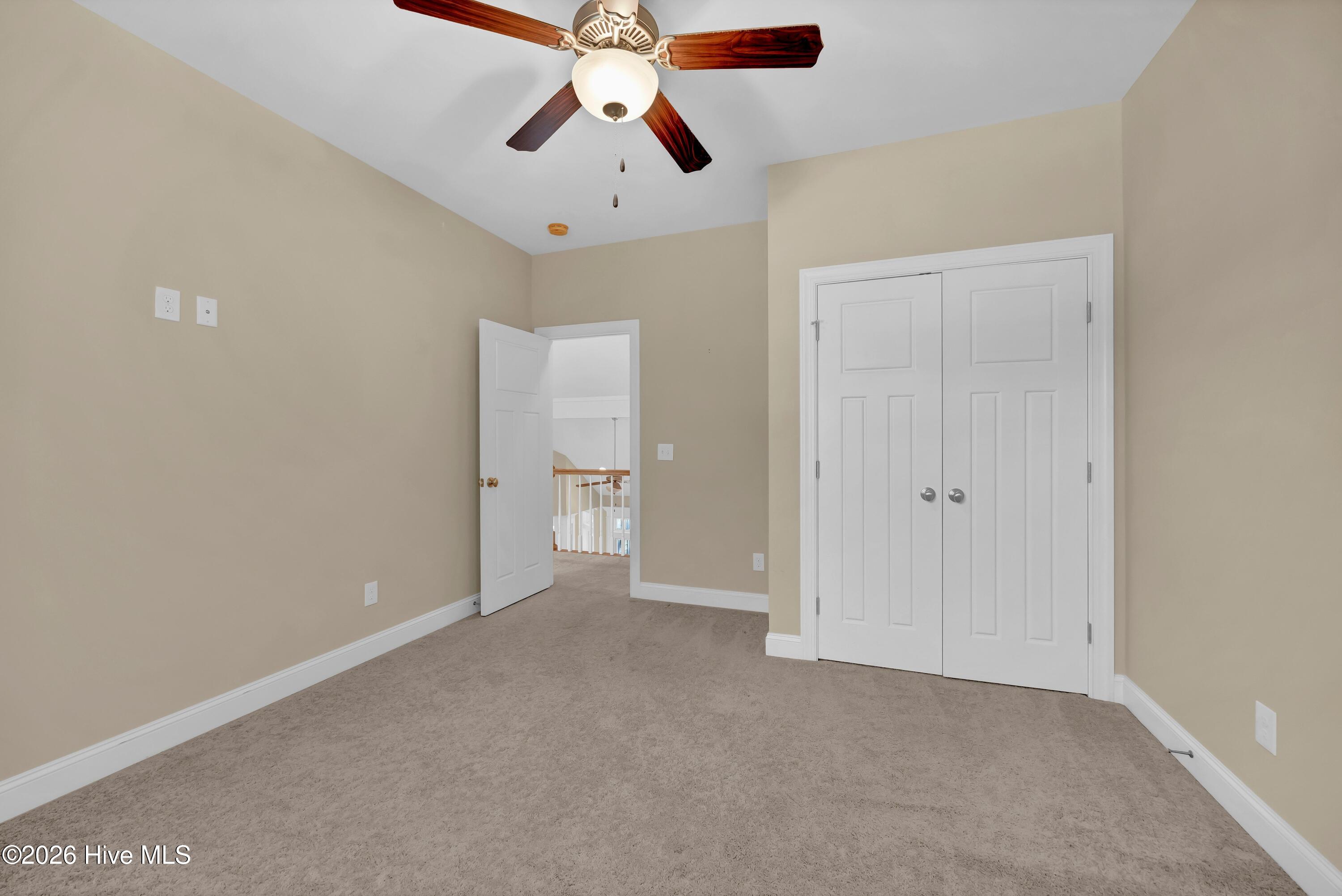580 Riverwood Drive Se Property Photo 34