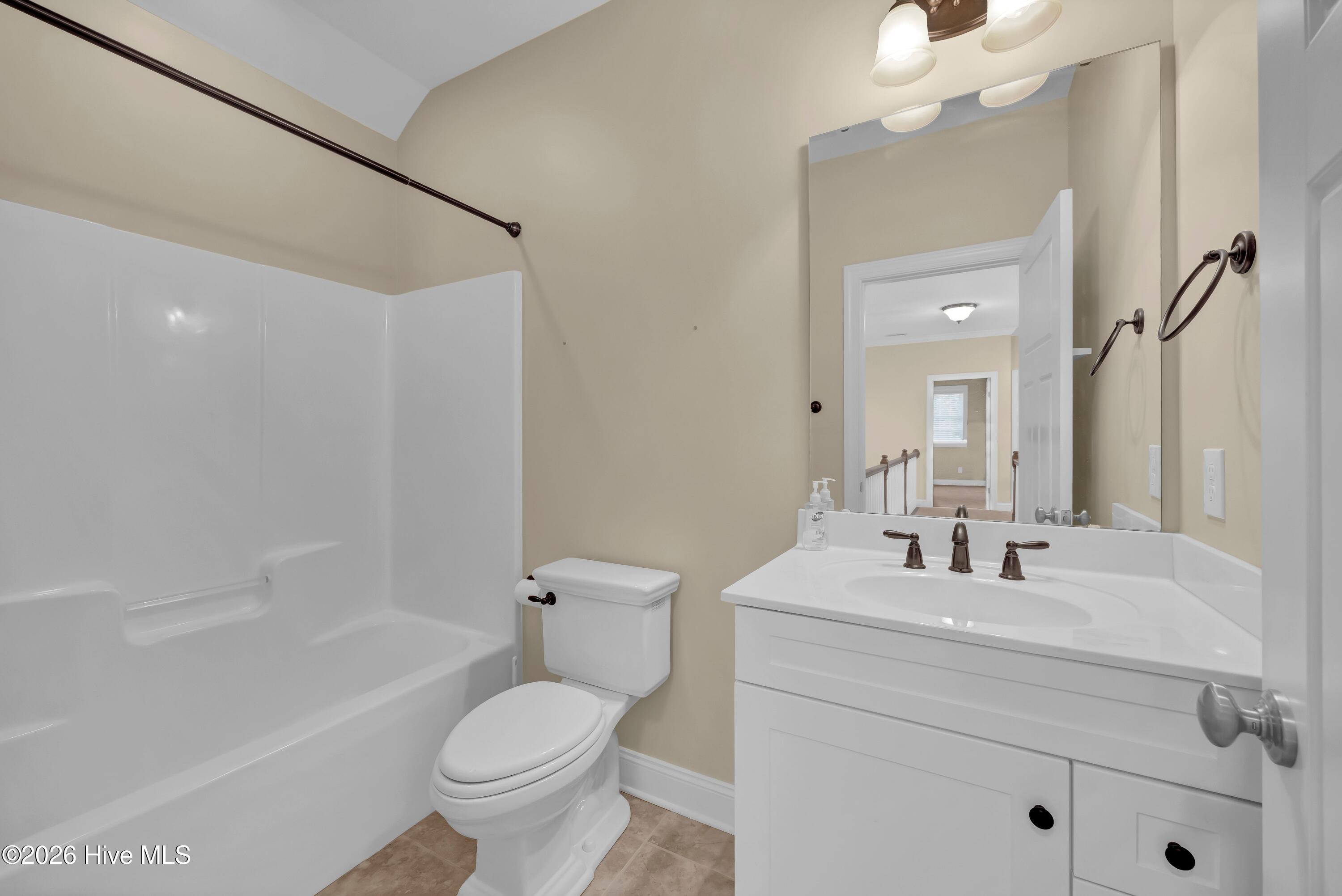 580 Riverwood Drive Se Property Photo 35