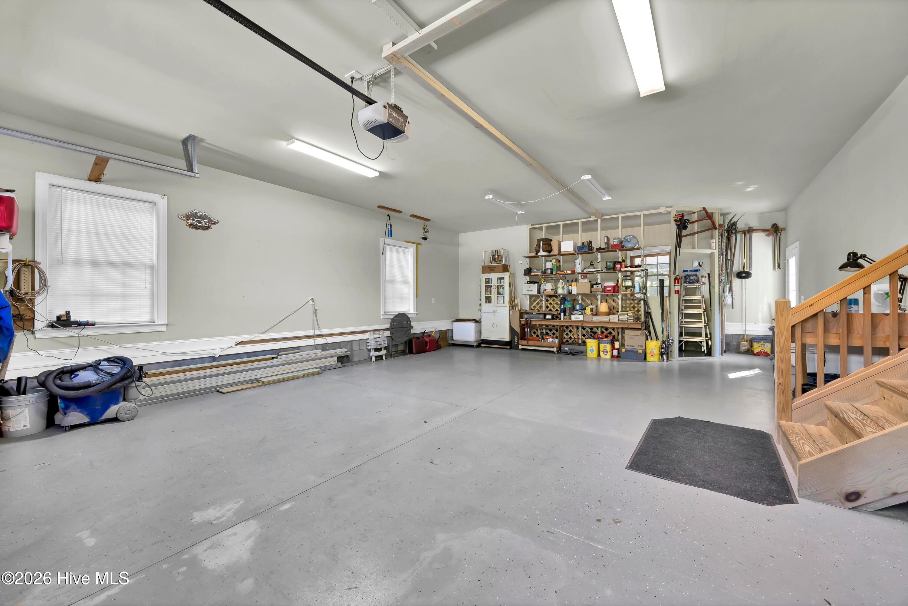 580 Riverwood Drive Se Property Photo 36