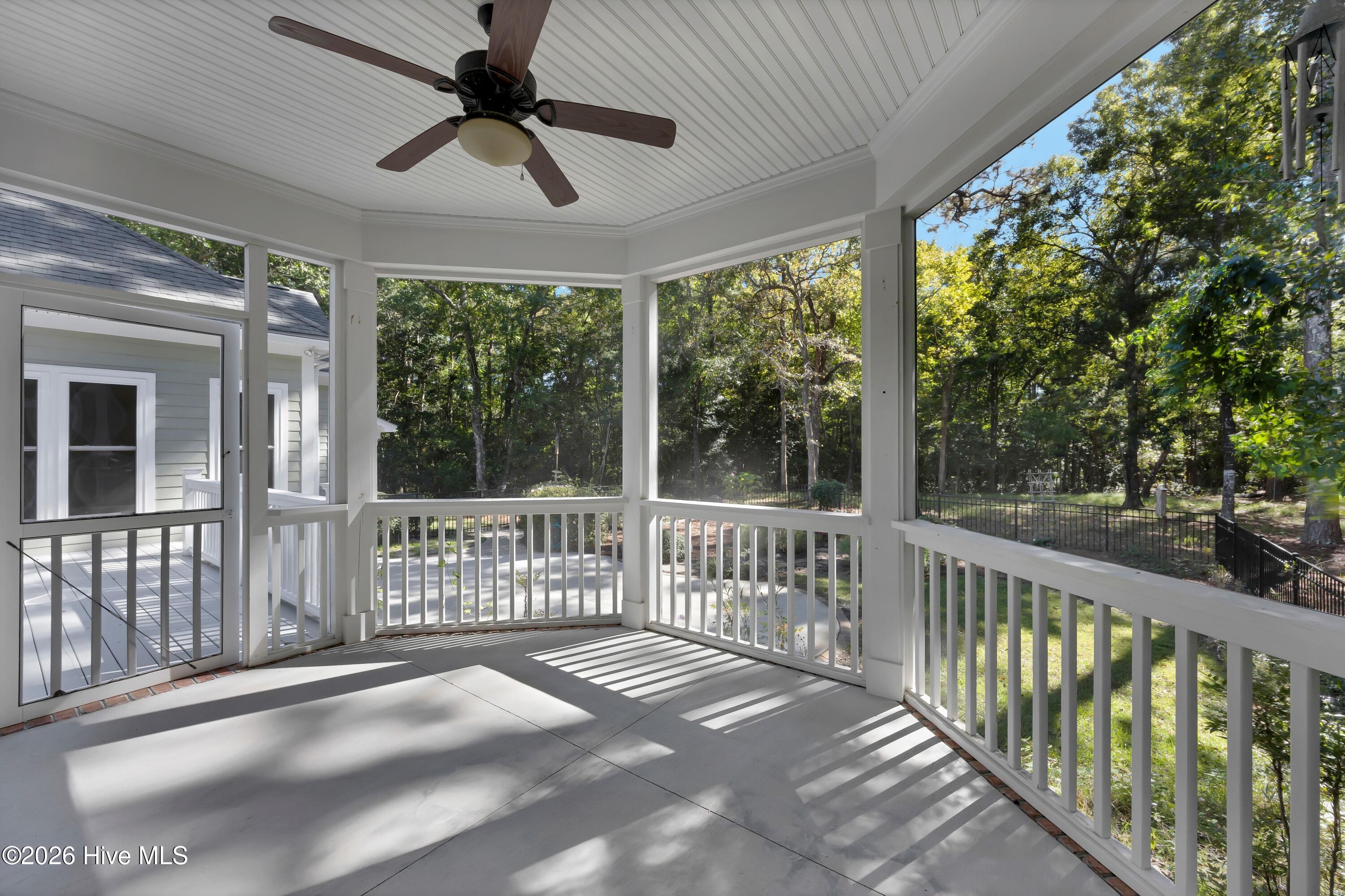 580 Riverwood Drive Se Property Photo 37