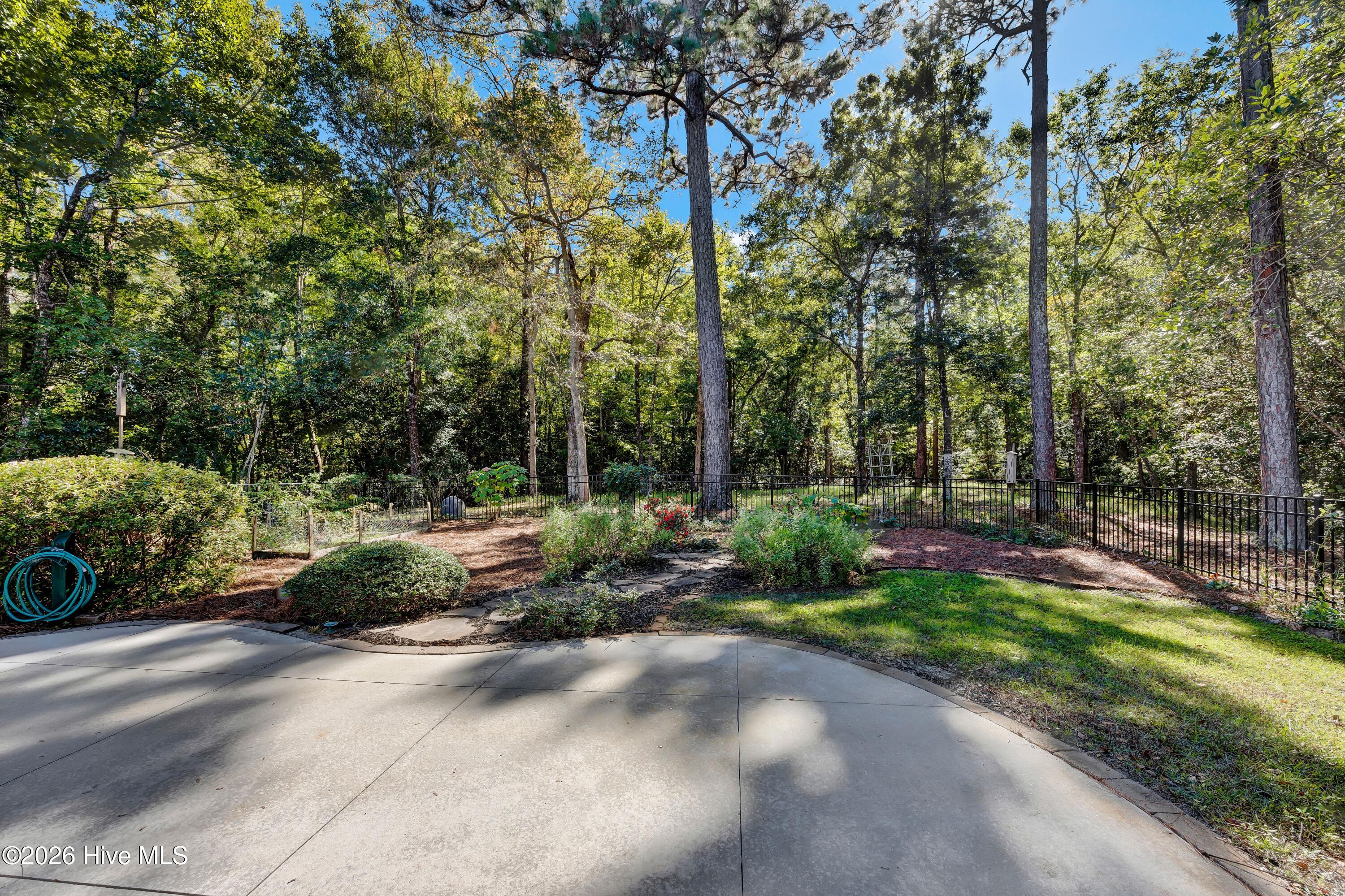 580 Riverwood Drive Se Property Photo 38
