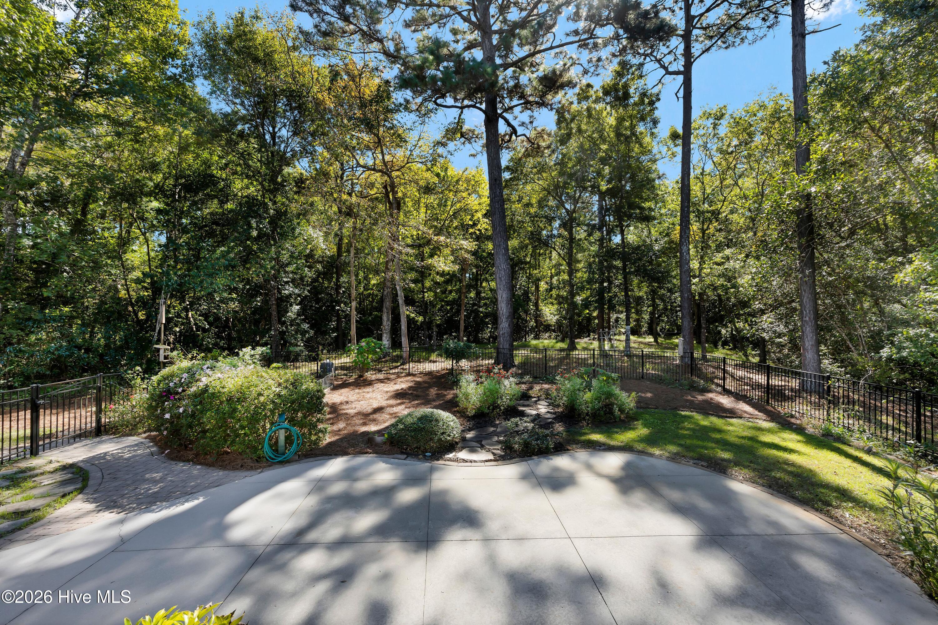 580 Riverwood Drive Se Property Photo 39