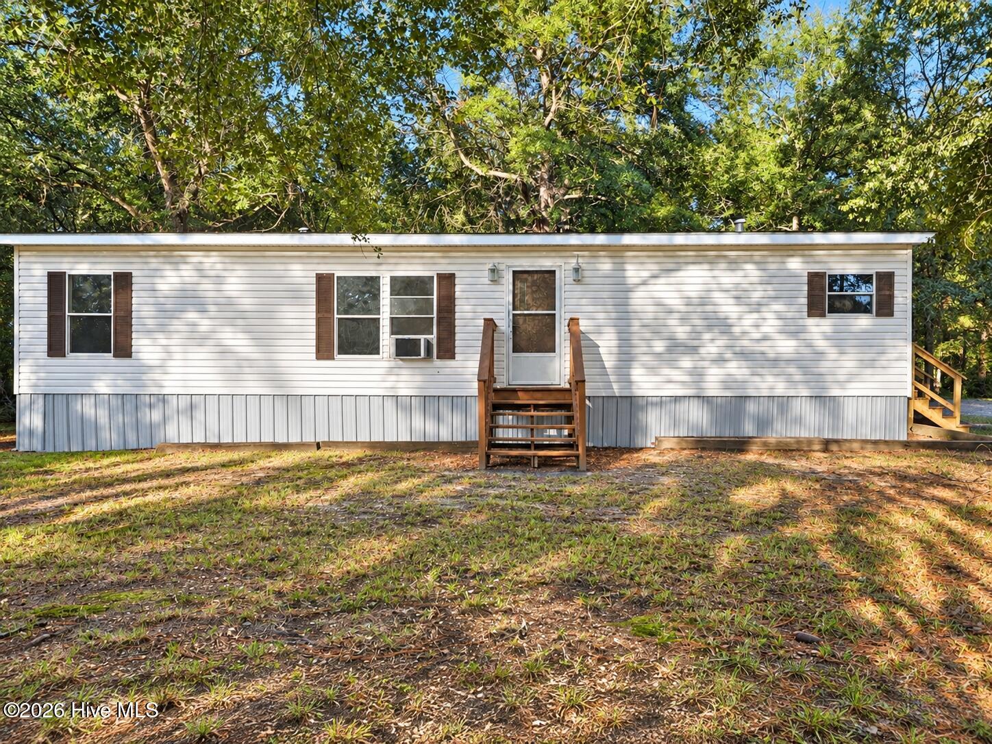 3593 B & B Lane Property Photo 1