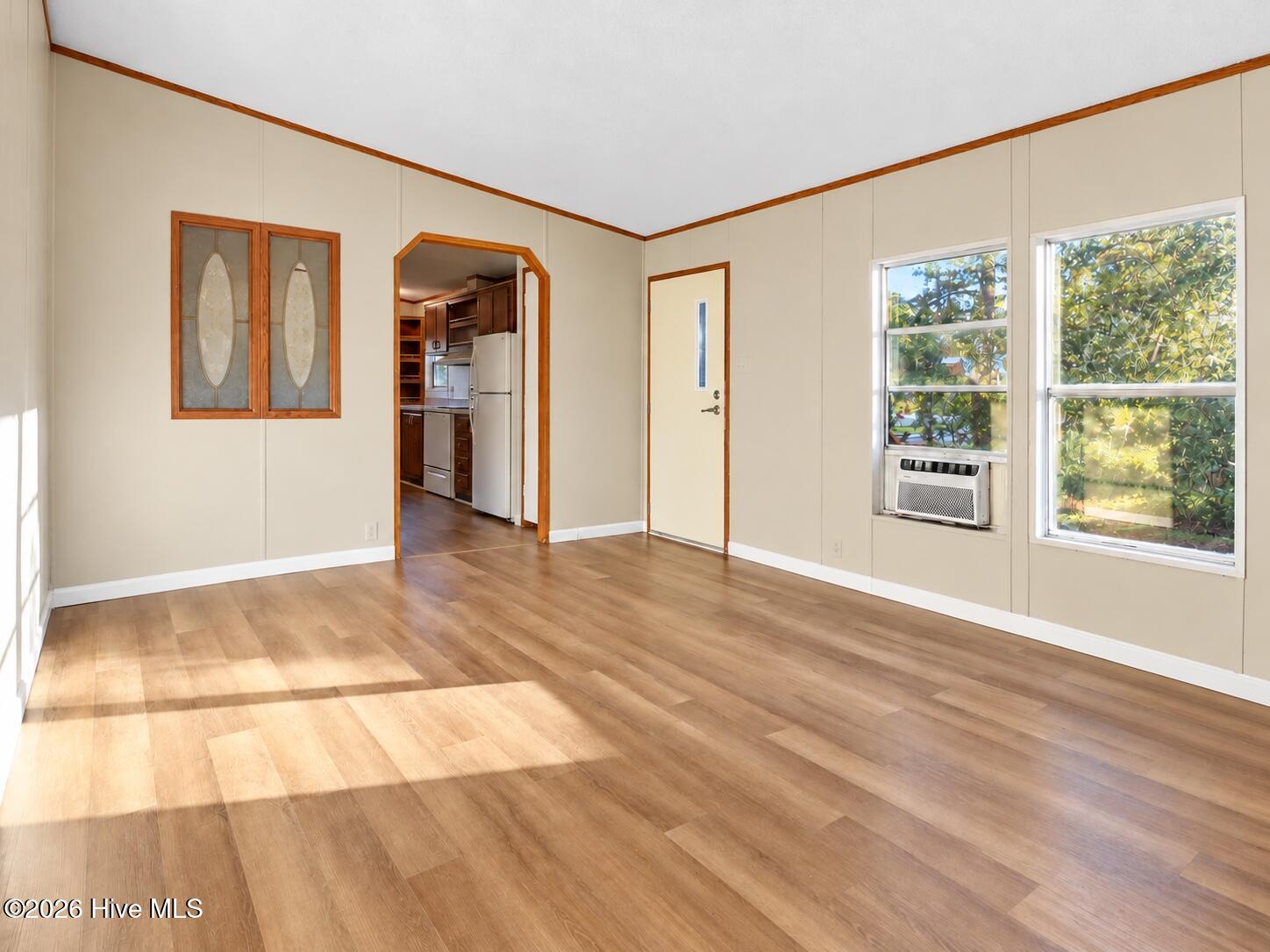 3593 B & B Lane Property Photo 9