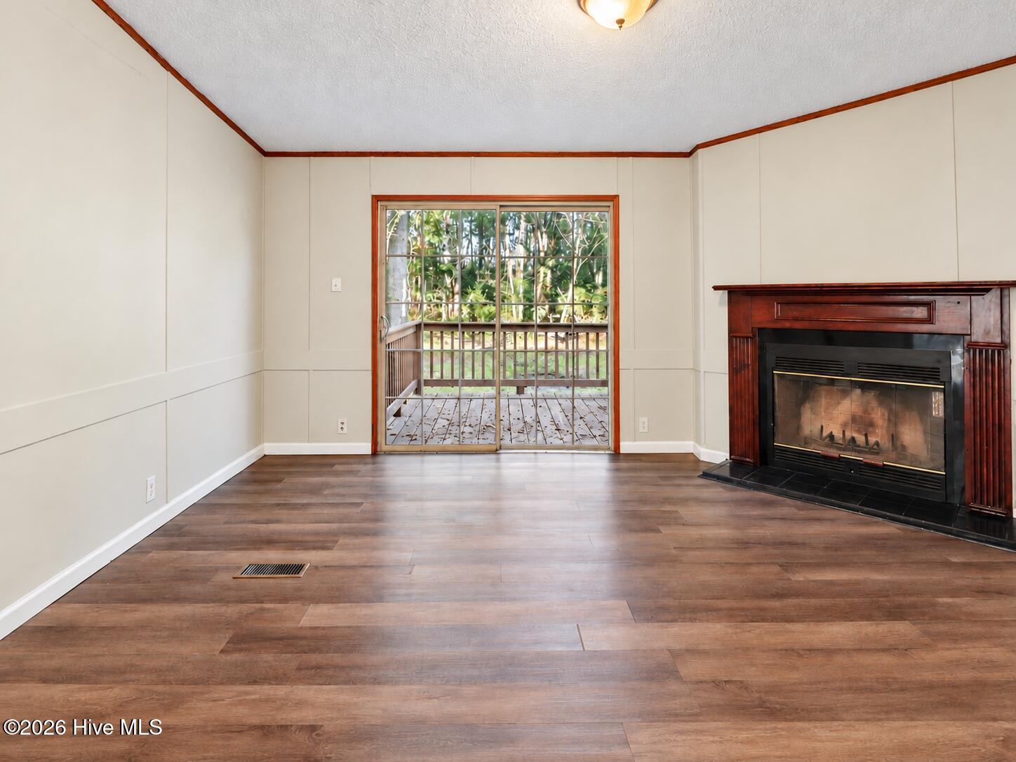 3593 B & B Lane Property Photo 10