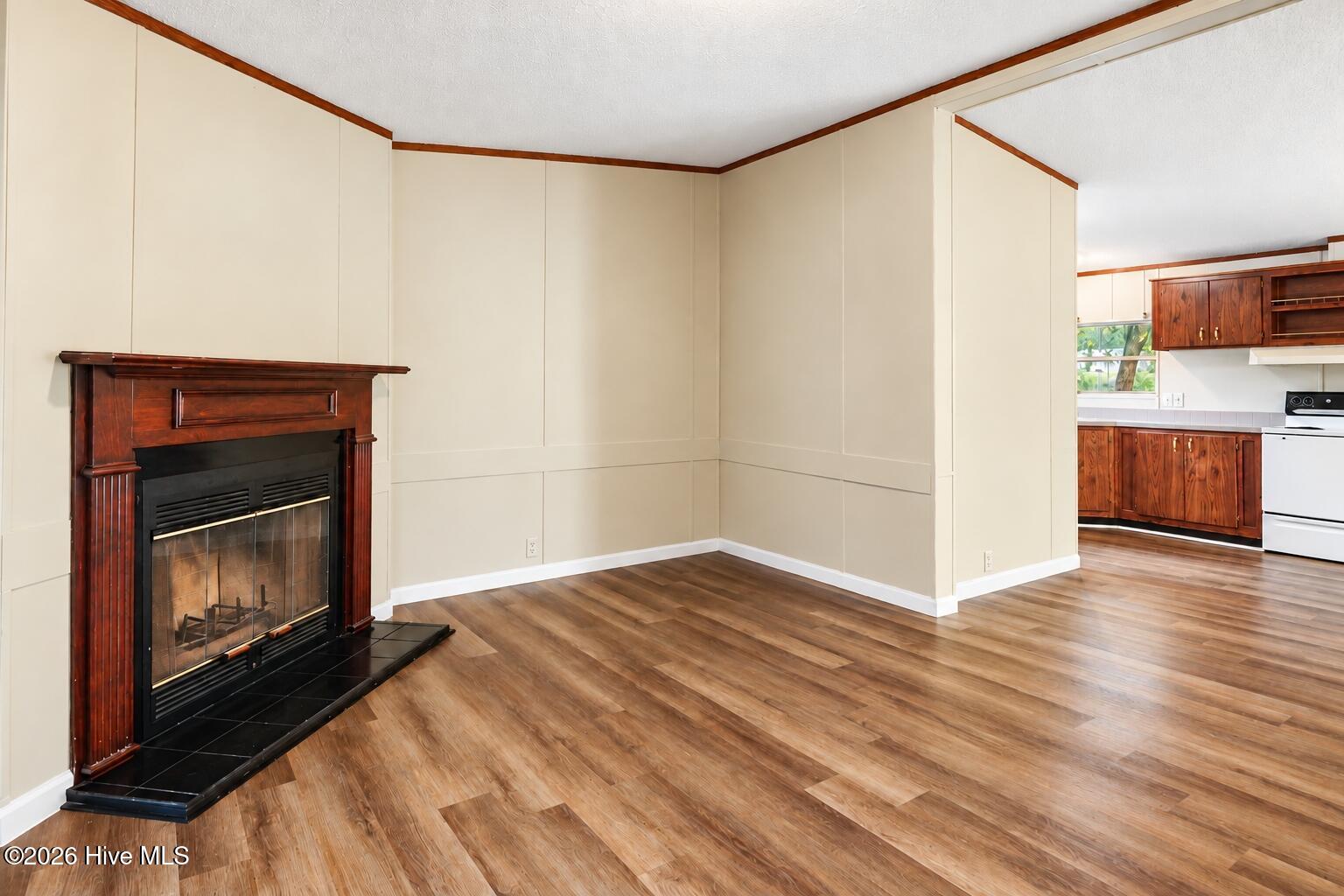 3593 B & B Lane Property Photo 12