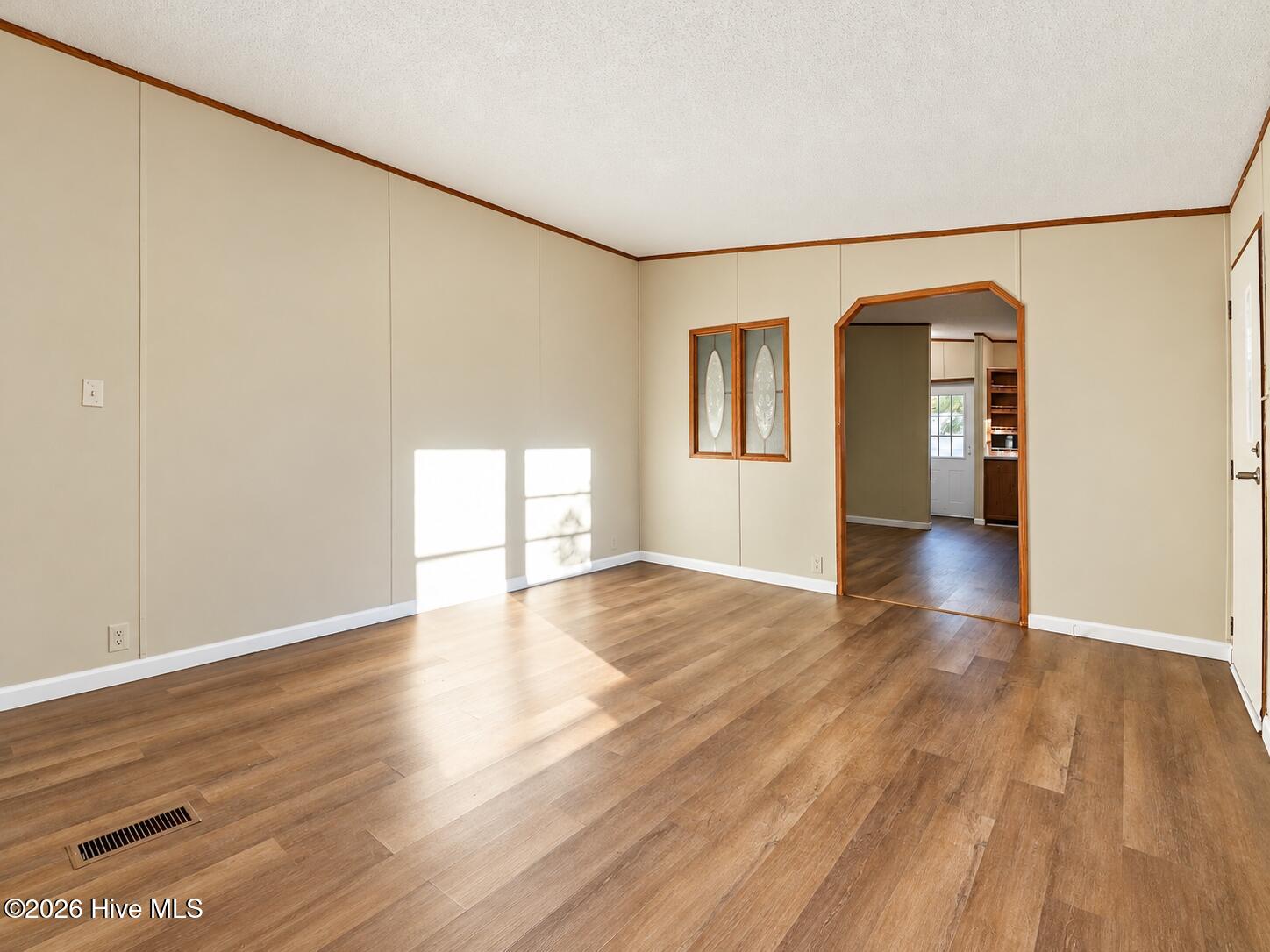 3593 B & B Lane Property Photo 13