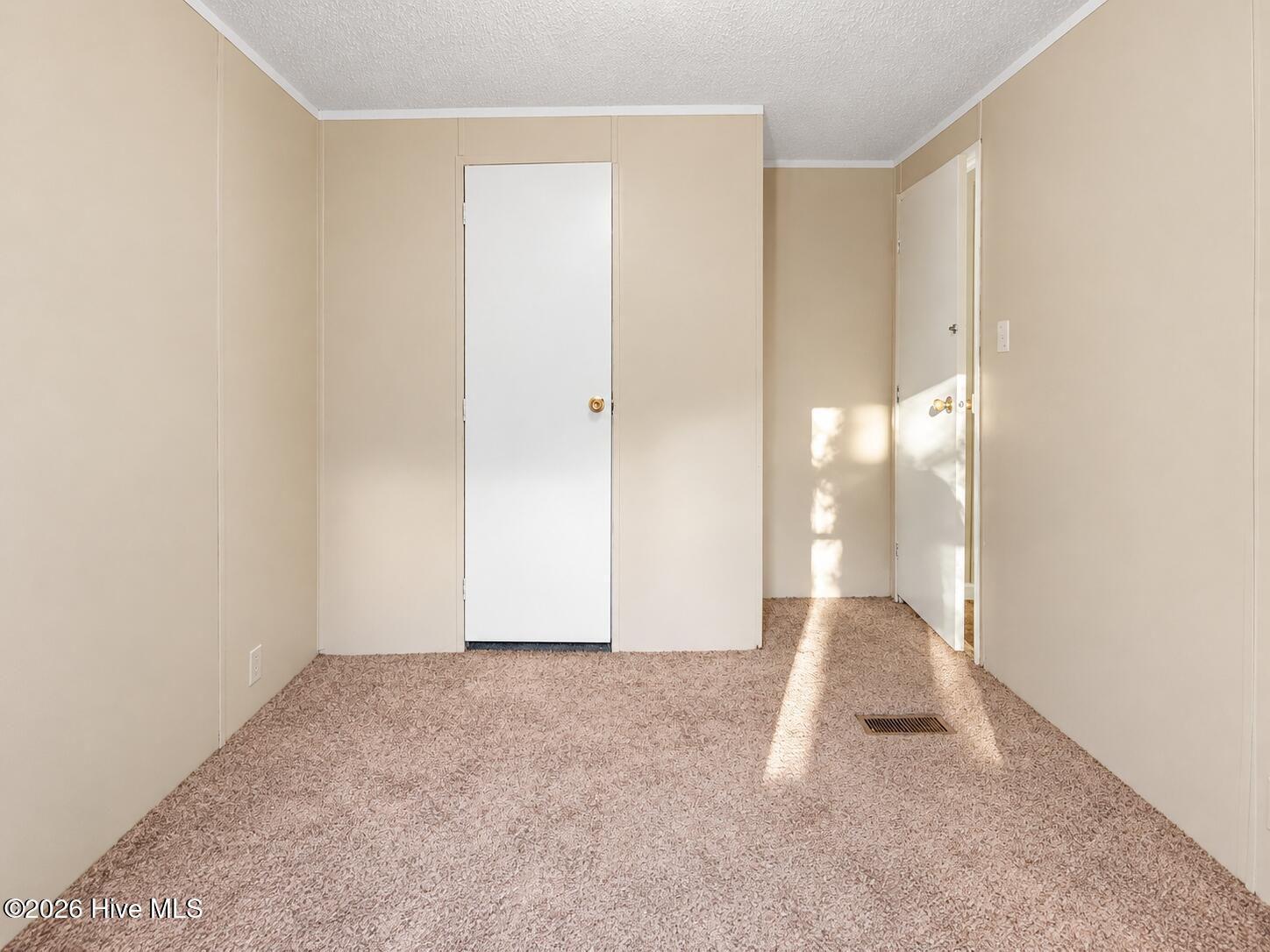 3593 B & B Lane Property Photo 14