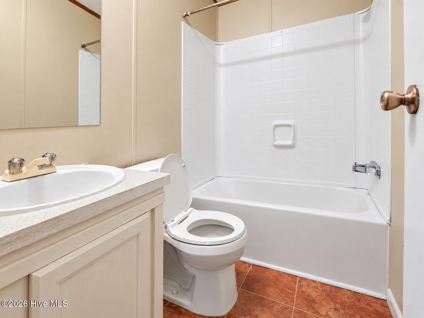 3593 B & B Lane Property Photo 15