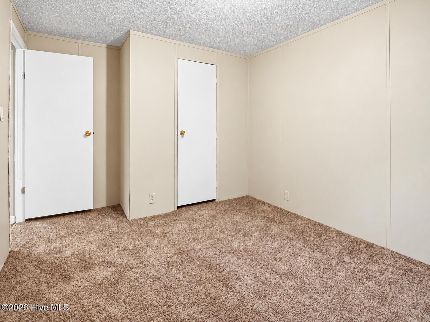 3593 B & B Lane Property Photo 16