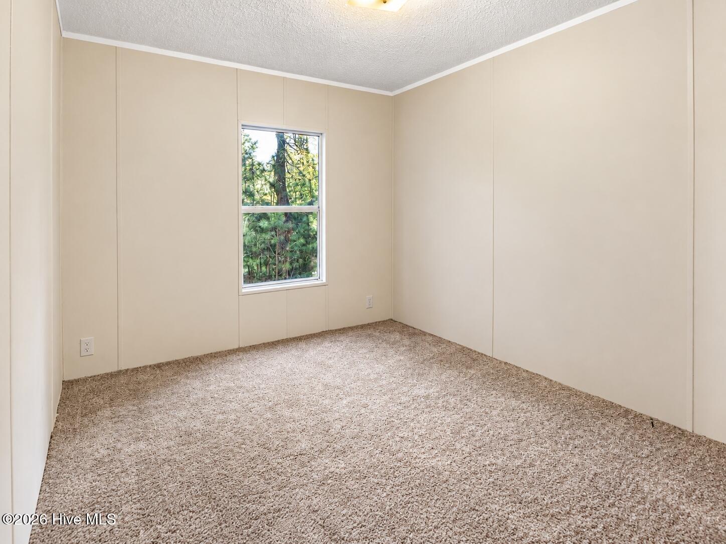 3593 B & B Lane Property Photo 17