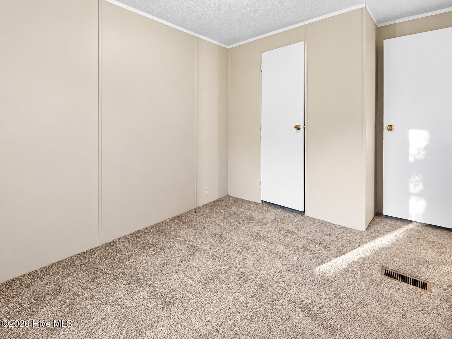 3593 B & B Lane Property Photo 18