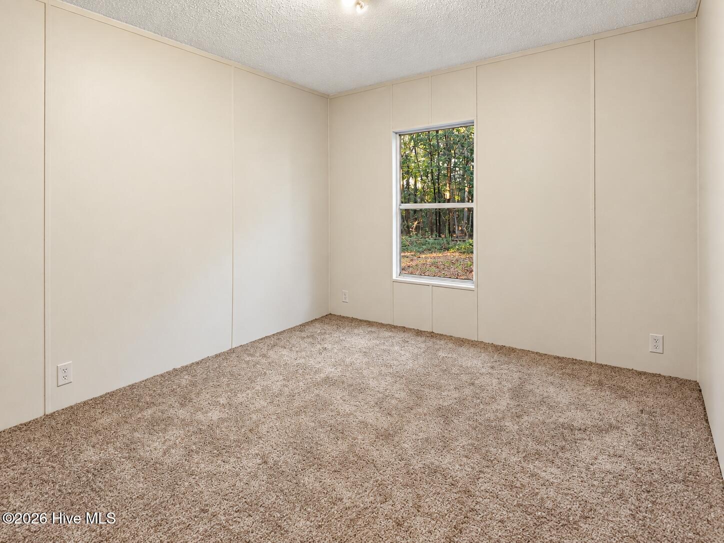 3593 B & B Lane Property Photo 19