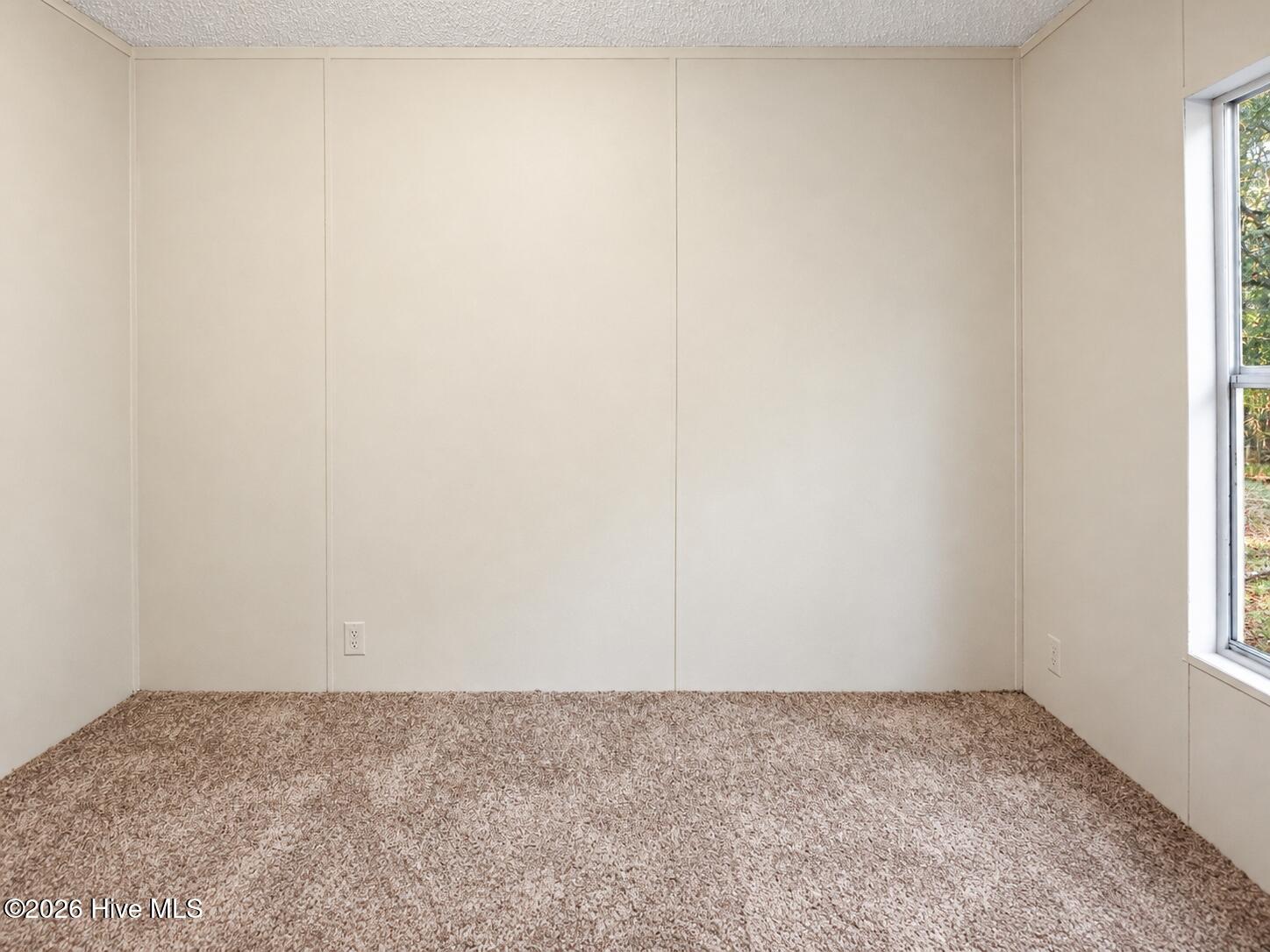 3593 B & B Lane Property Photo 21