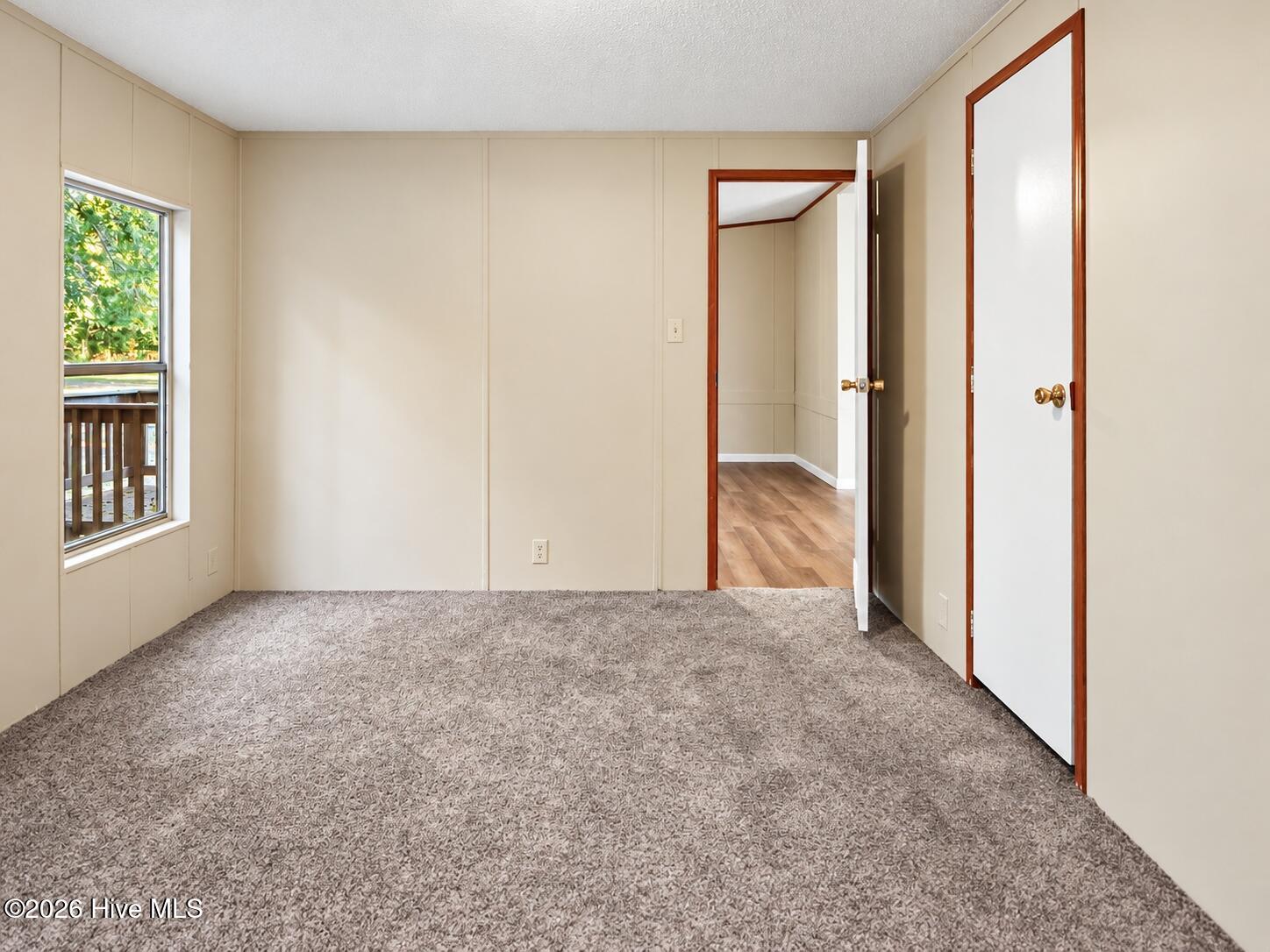 3593 B & B Lane Property Photo 23