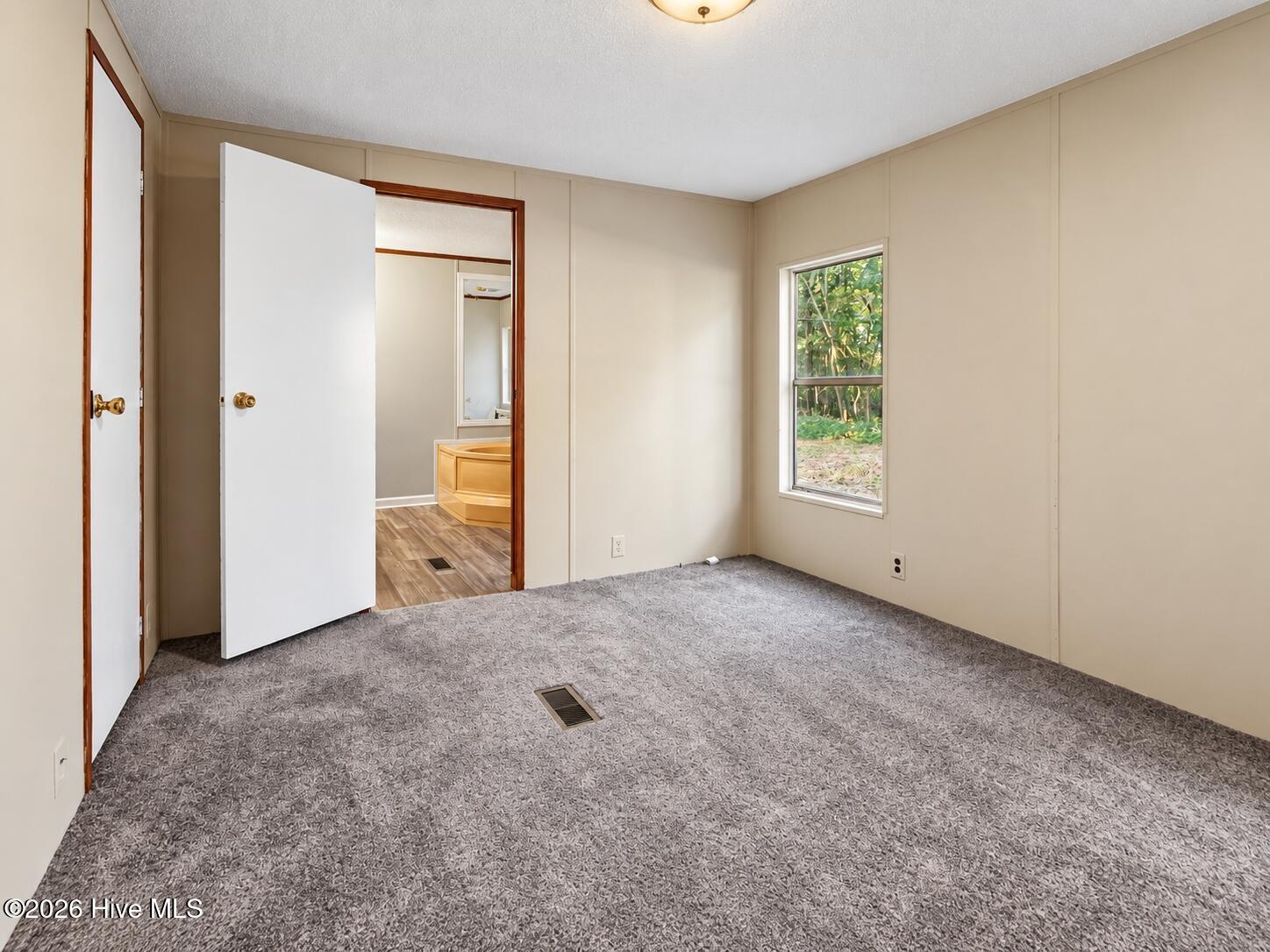 3593 B & B Lane Property Photo 24