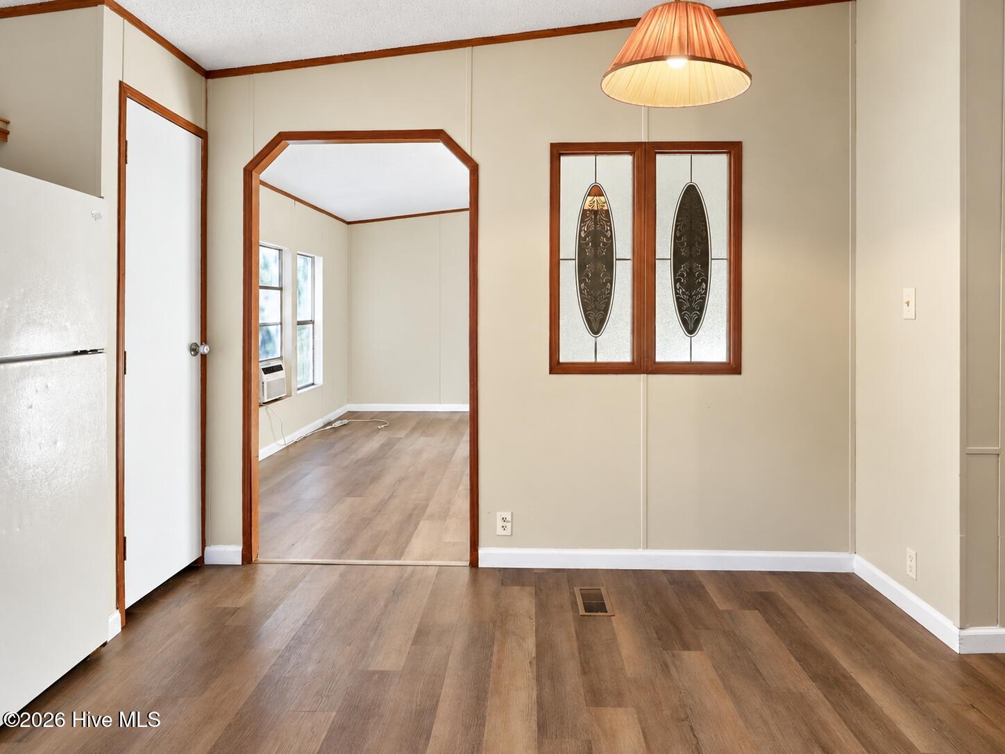 3593 B & B Lane Property Photo 25