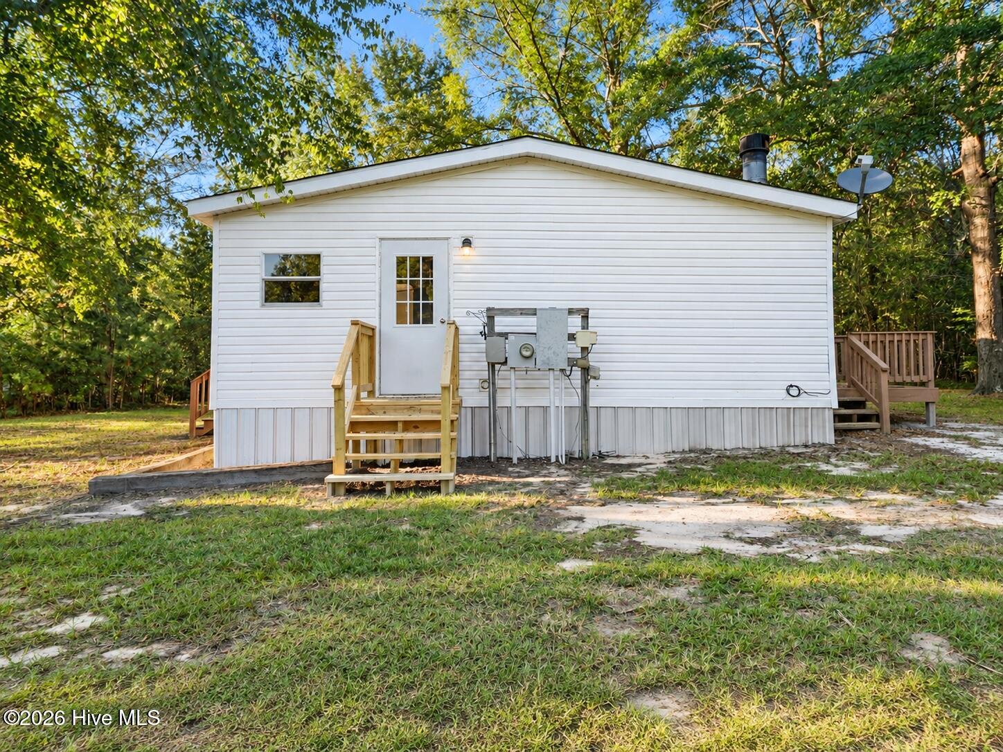 3593 B & B Lane Property Photo 27