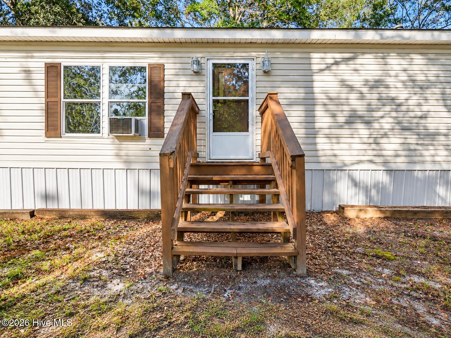 3593 B & B Lane Property Photo 28