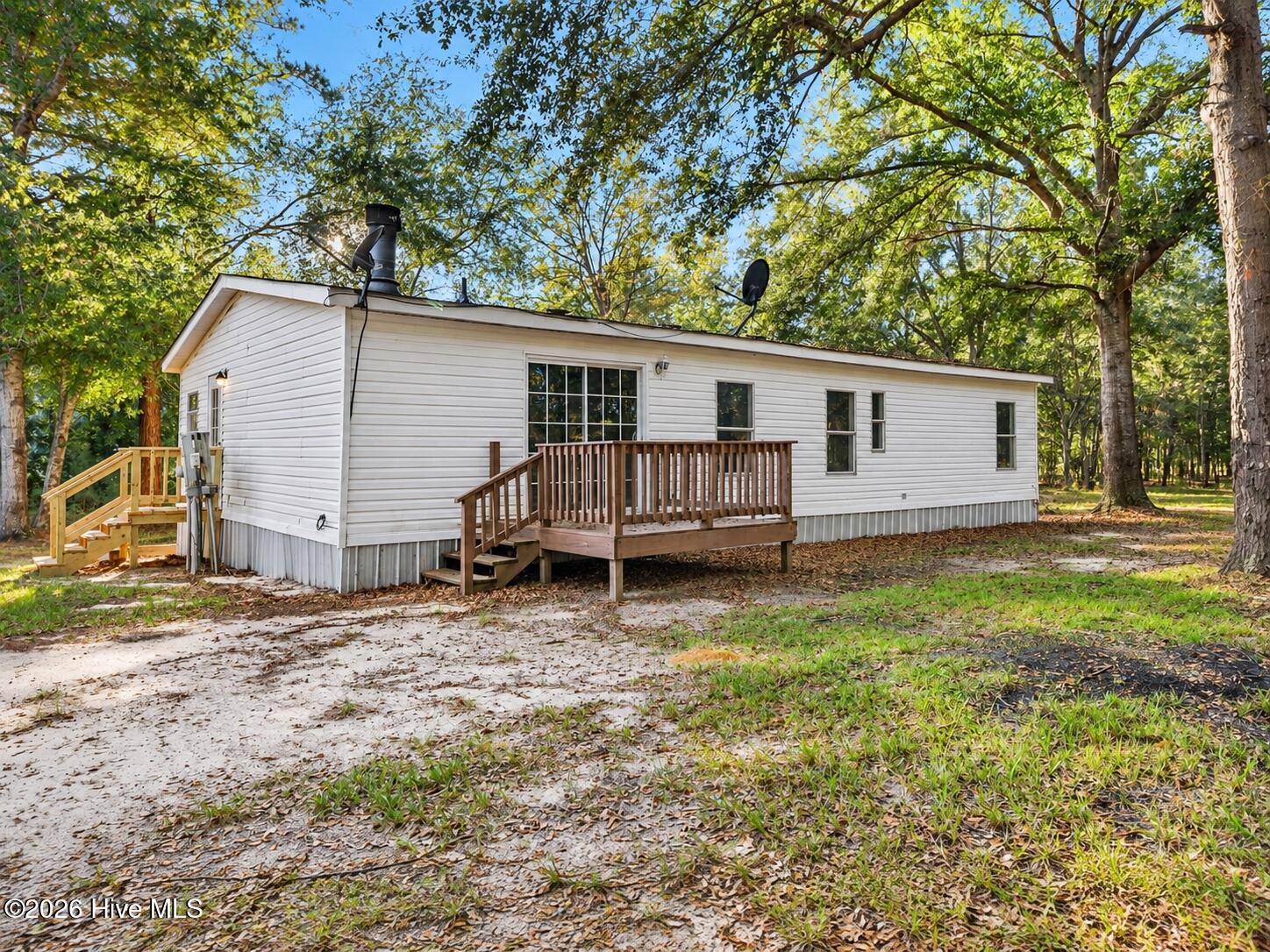 3593 B & B Lane Property Photo 30